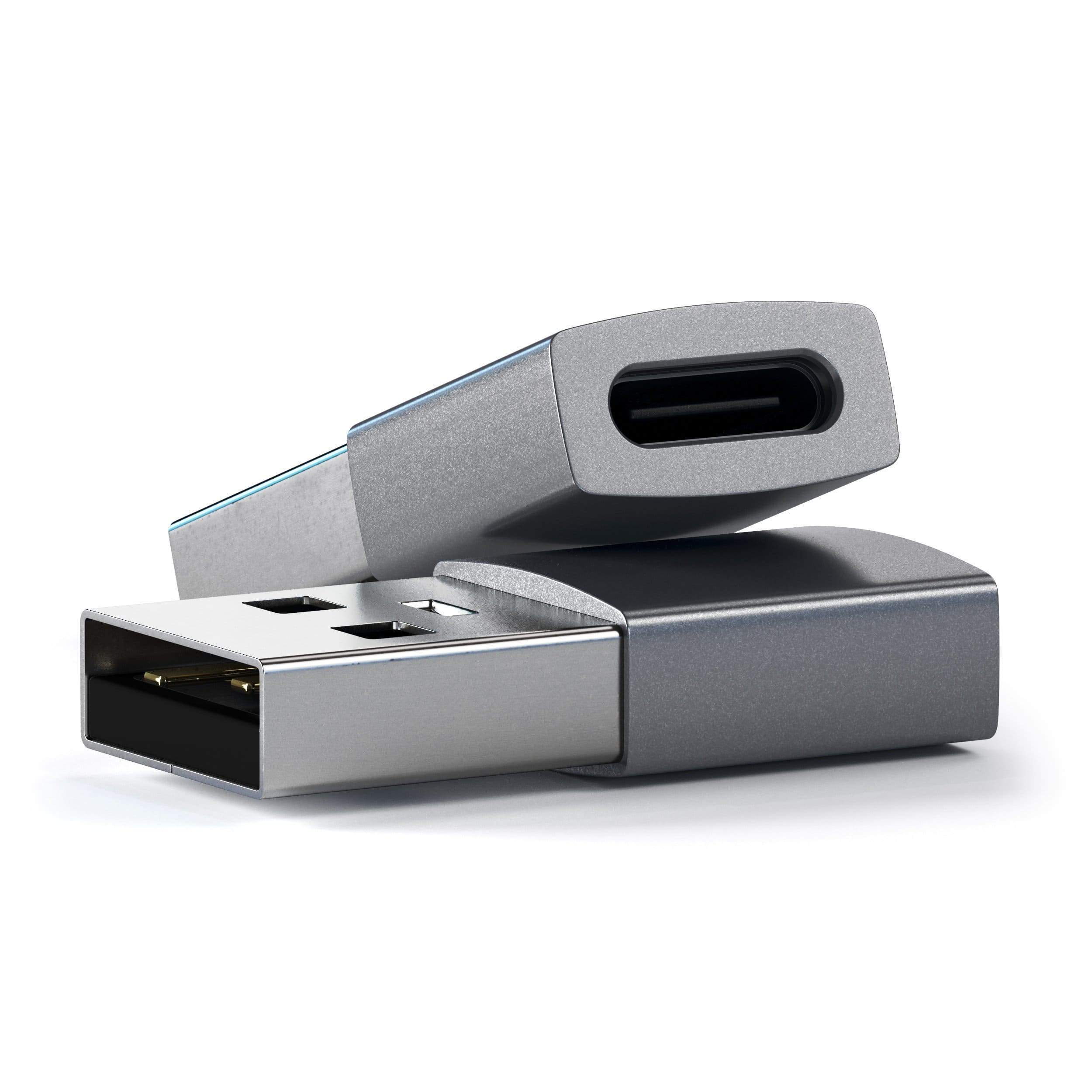 Type-A to Type-C Adapter - Image 10