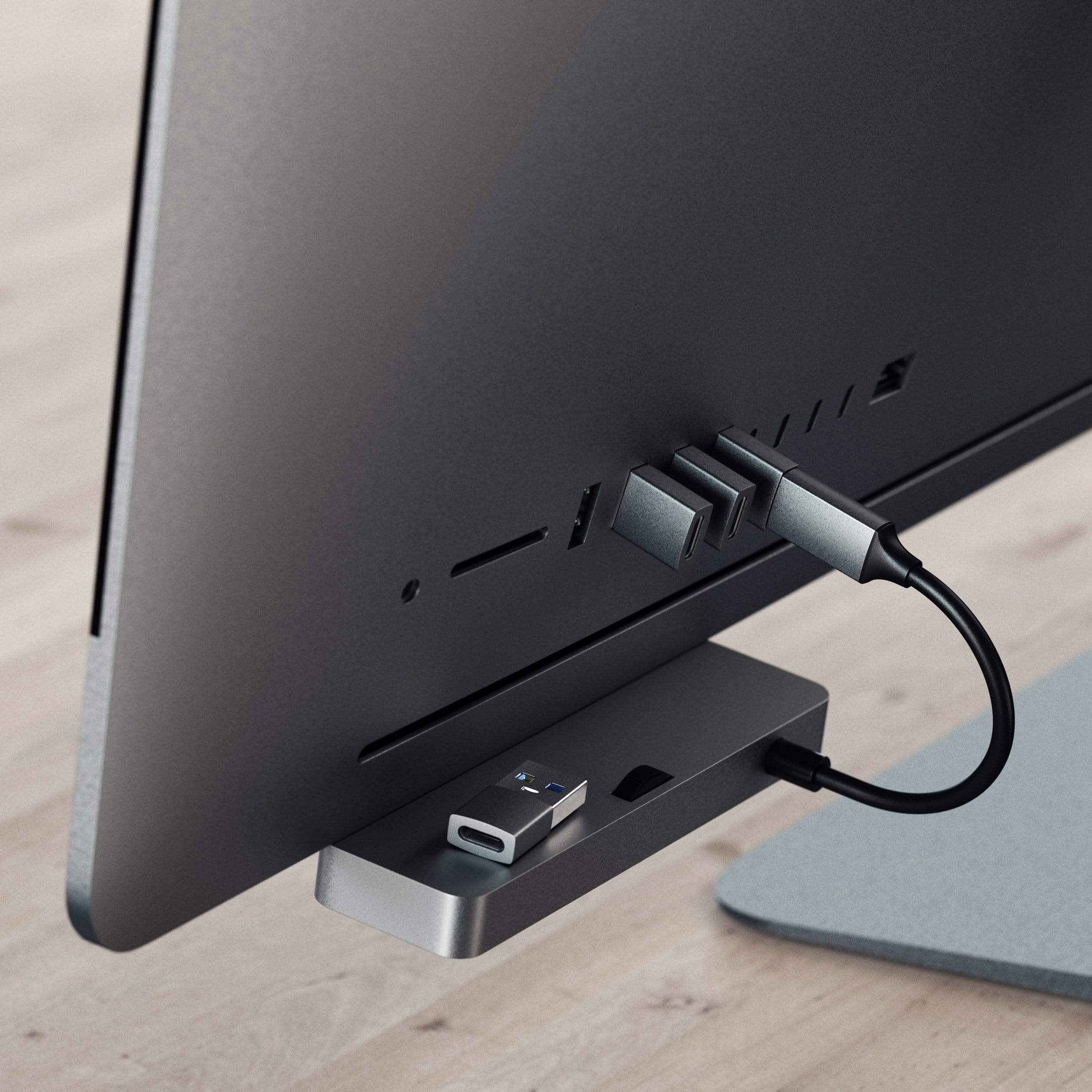 Type-A to Type-C Adapter - Image 12