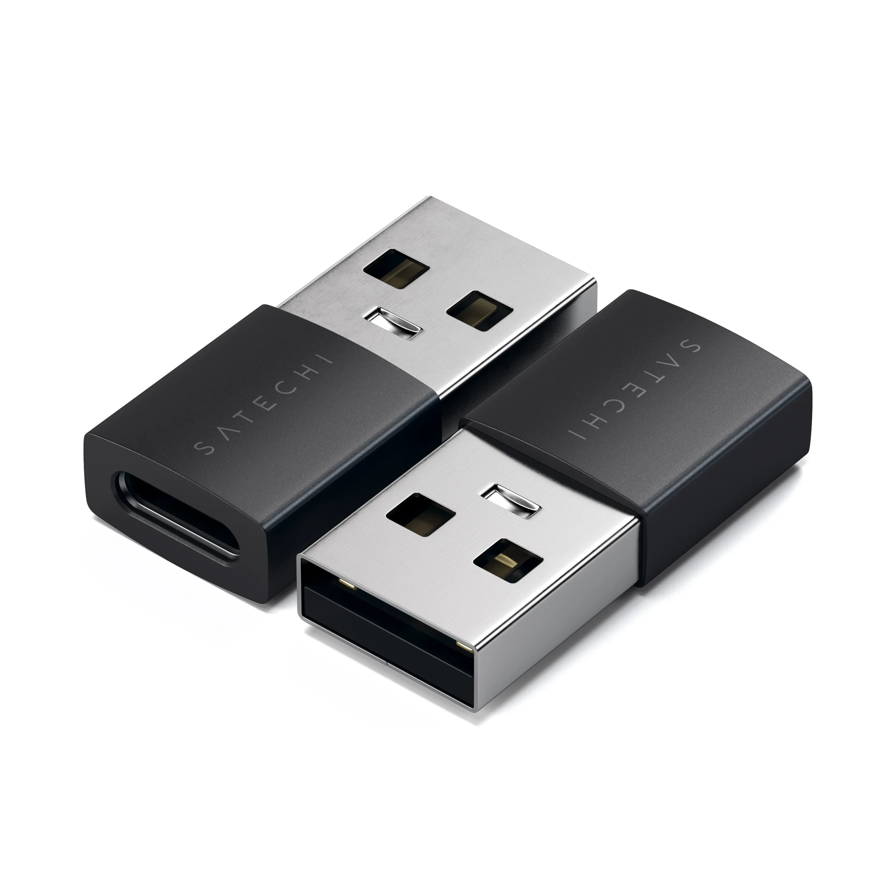 Type-A to Type-C Adapter - Image 13