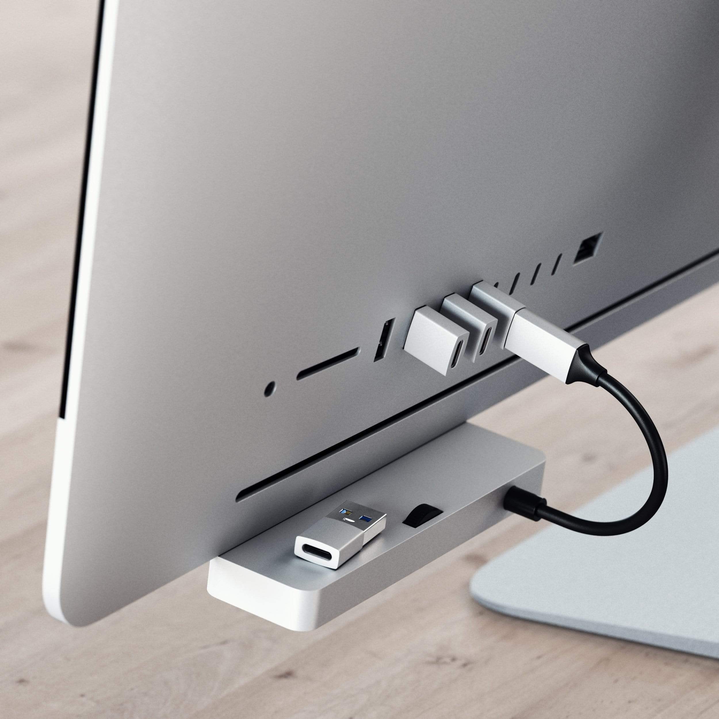 Type-A to Type-C Adapter - Image 5