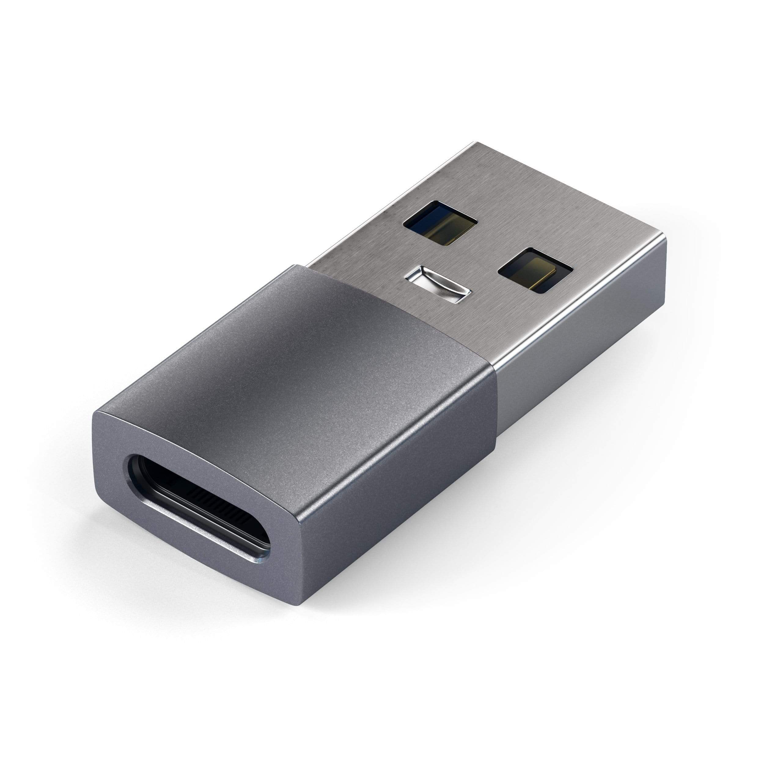 Type-A to Type-C Adapter - Image 8