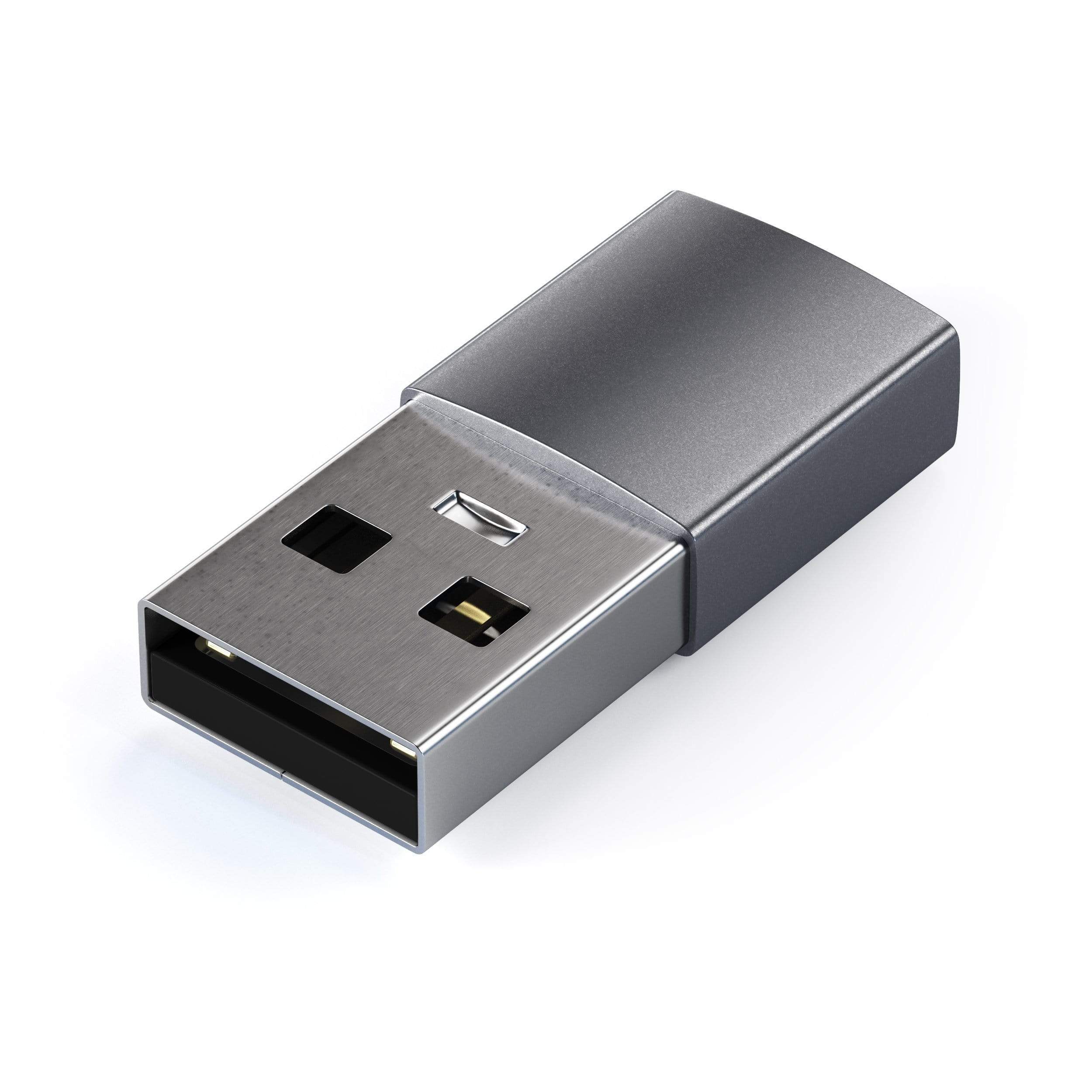 Type-A to Type-C Adapter - Image 9