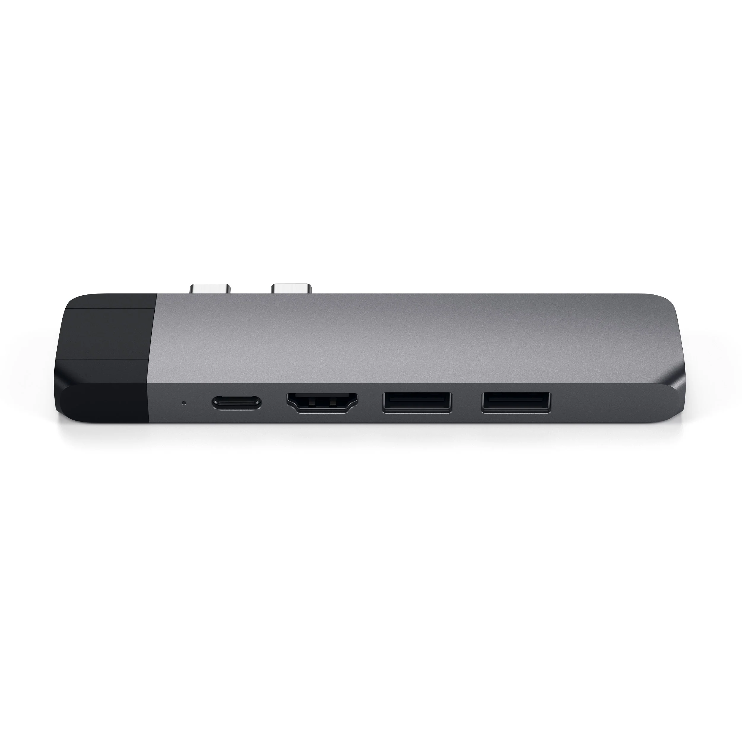 Type-C Pro Hub Adapter with Ethernet - Image 7