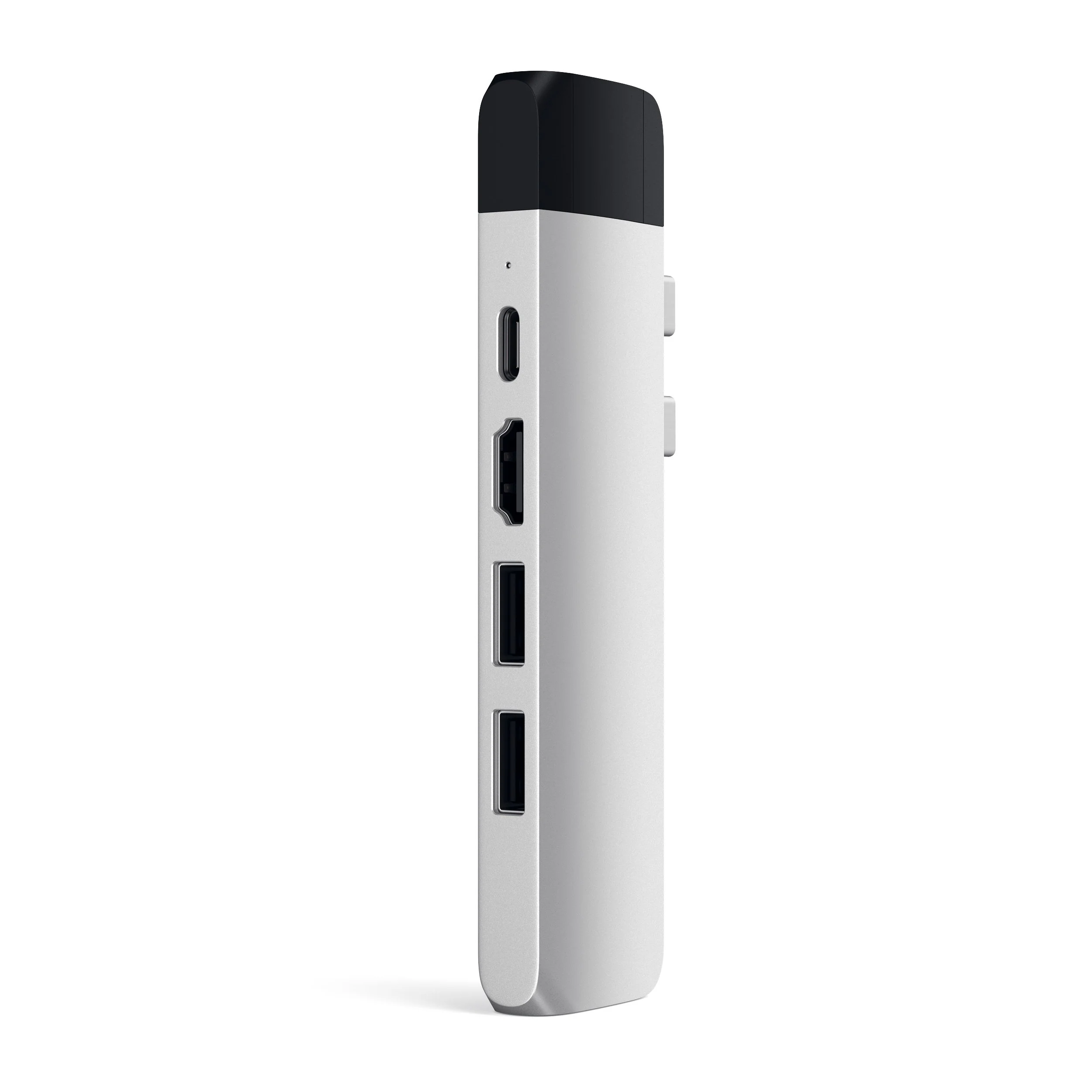 Type-C Pro Hub Adapter with Ethernet - Image 8