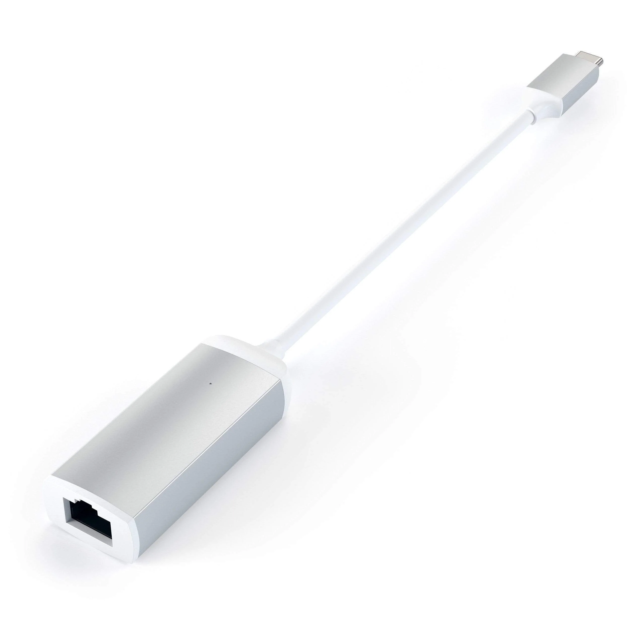 Type-C Gigabit Ethernet Adapter - Image 10