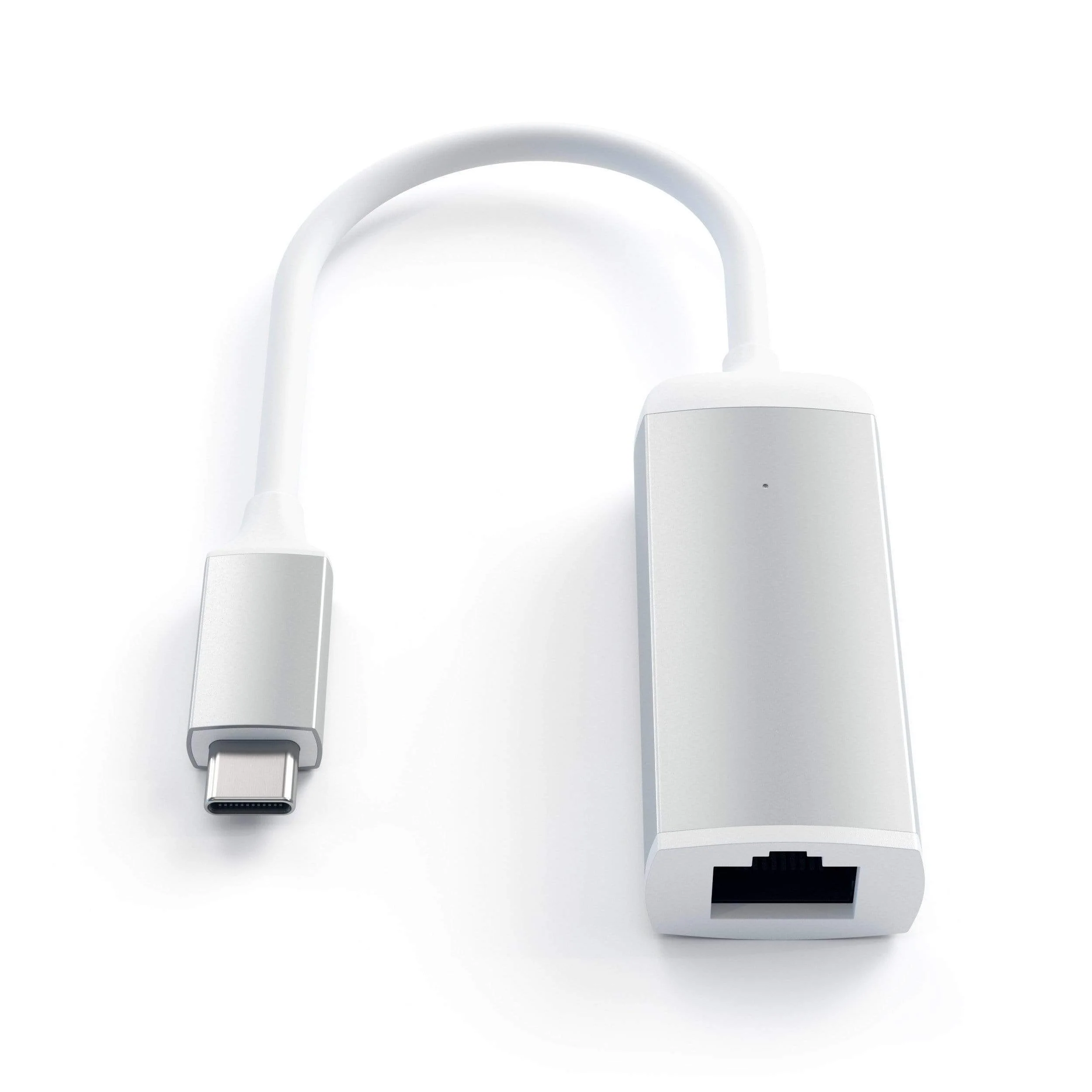 Type-C Gigabit Ethernet Adapter - Image 14