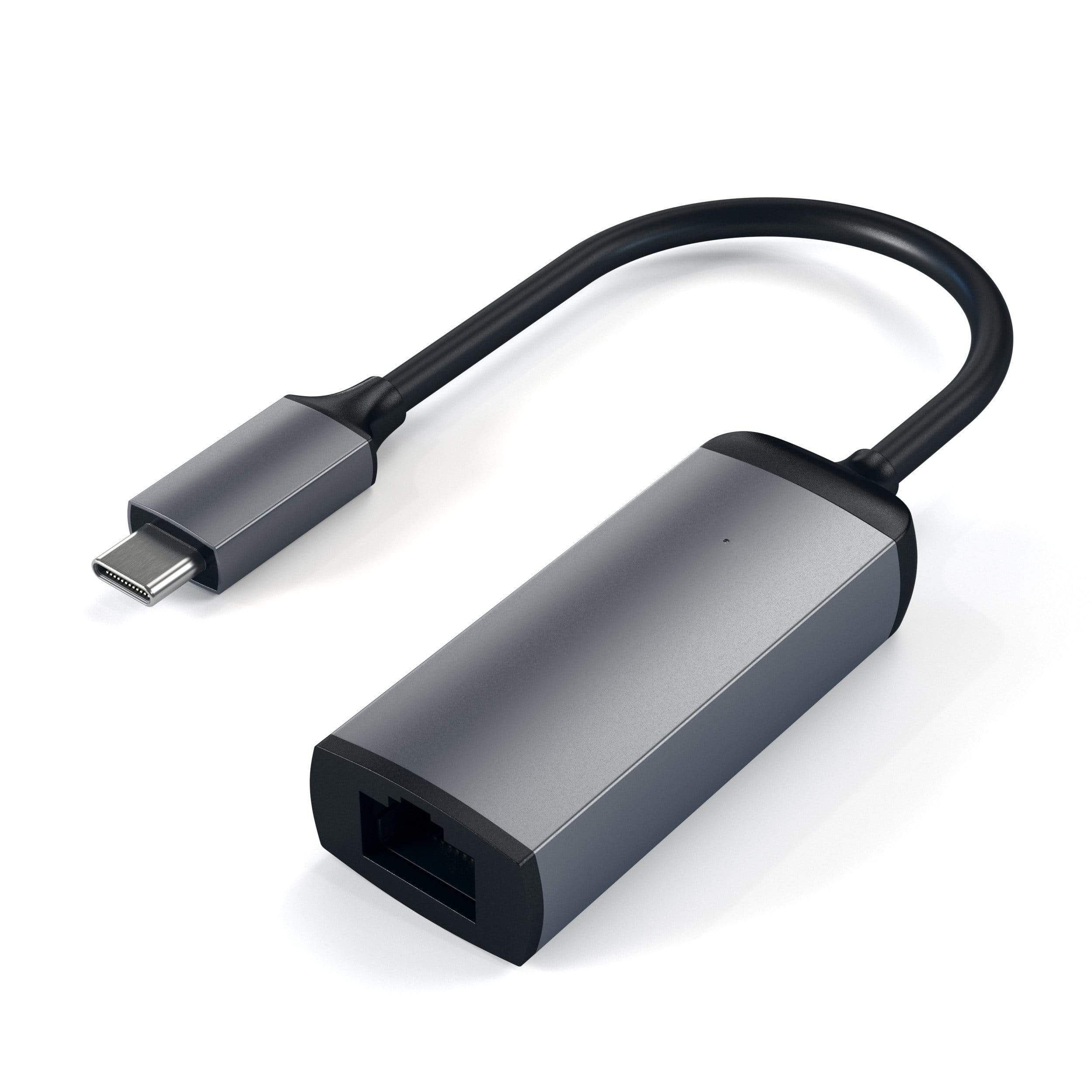 Type-C Gigabit Ethernet Adapter - Image 6