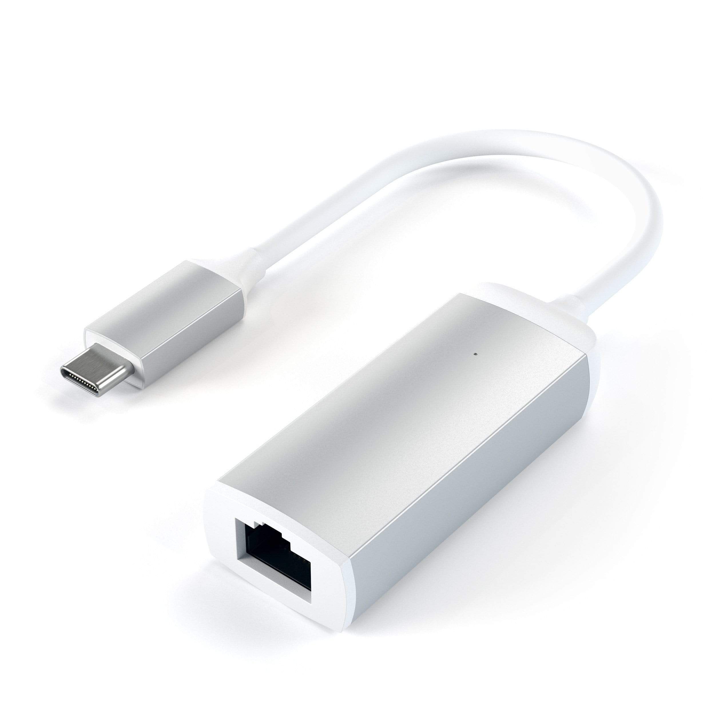 Type-C Gigabit Ethernet Adapter - Image 8