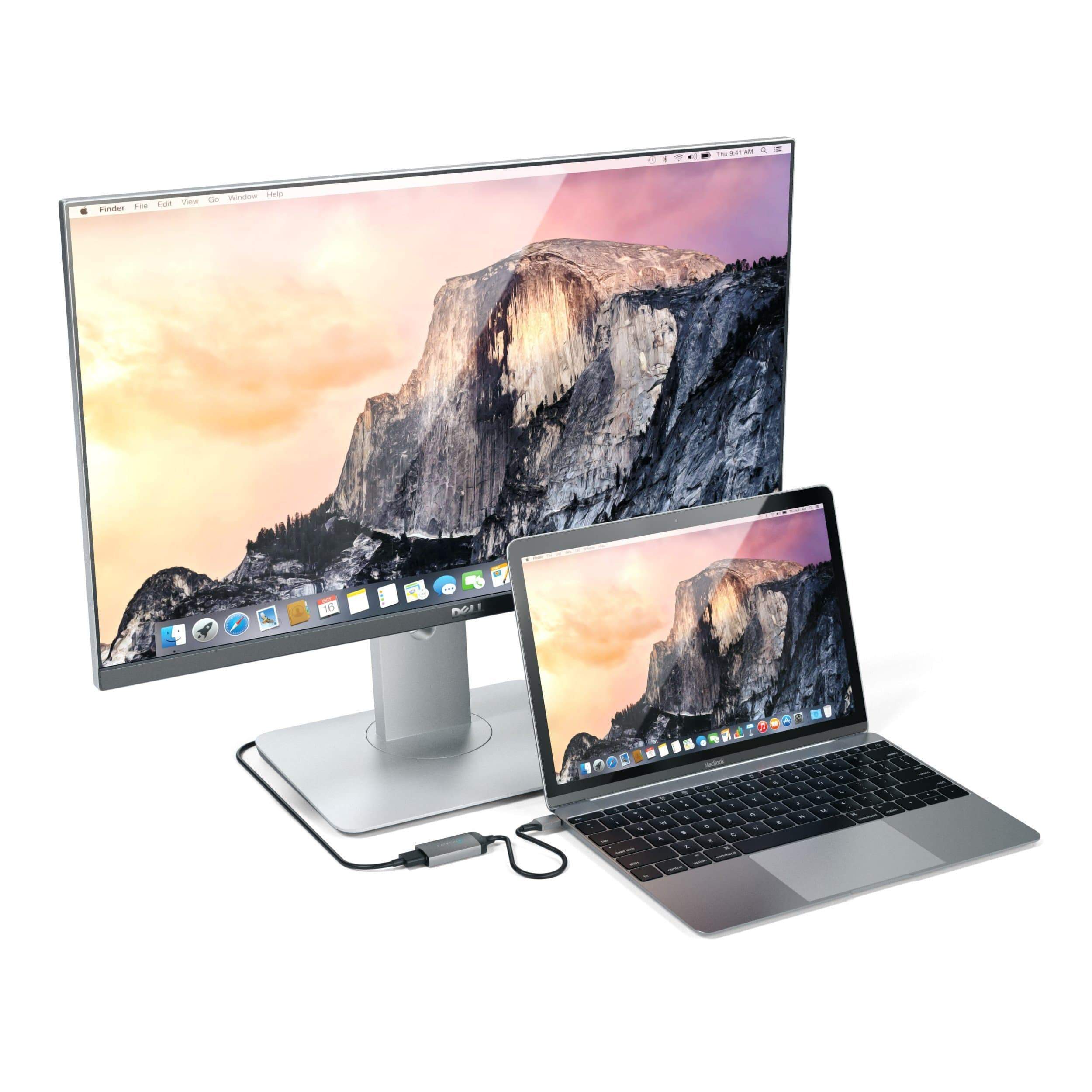Type-C HDMI Adapter 4K 60Hz - Image 10