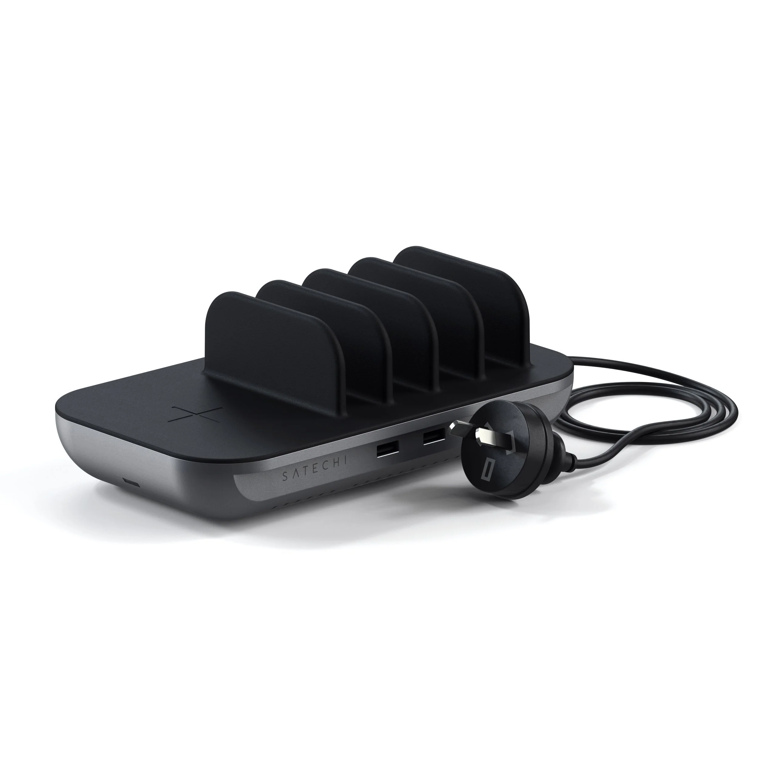 Dock5 Multi-Device Charging Station - Image 25