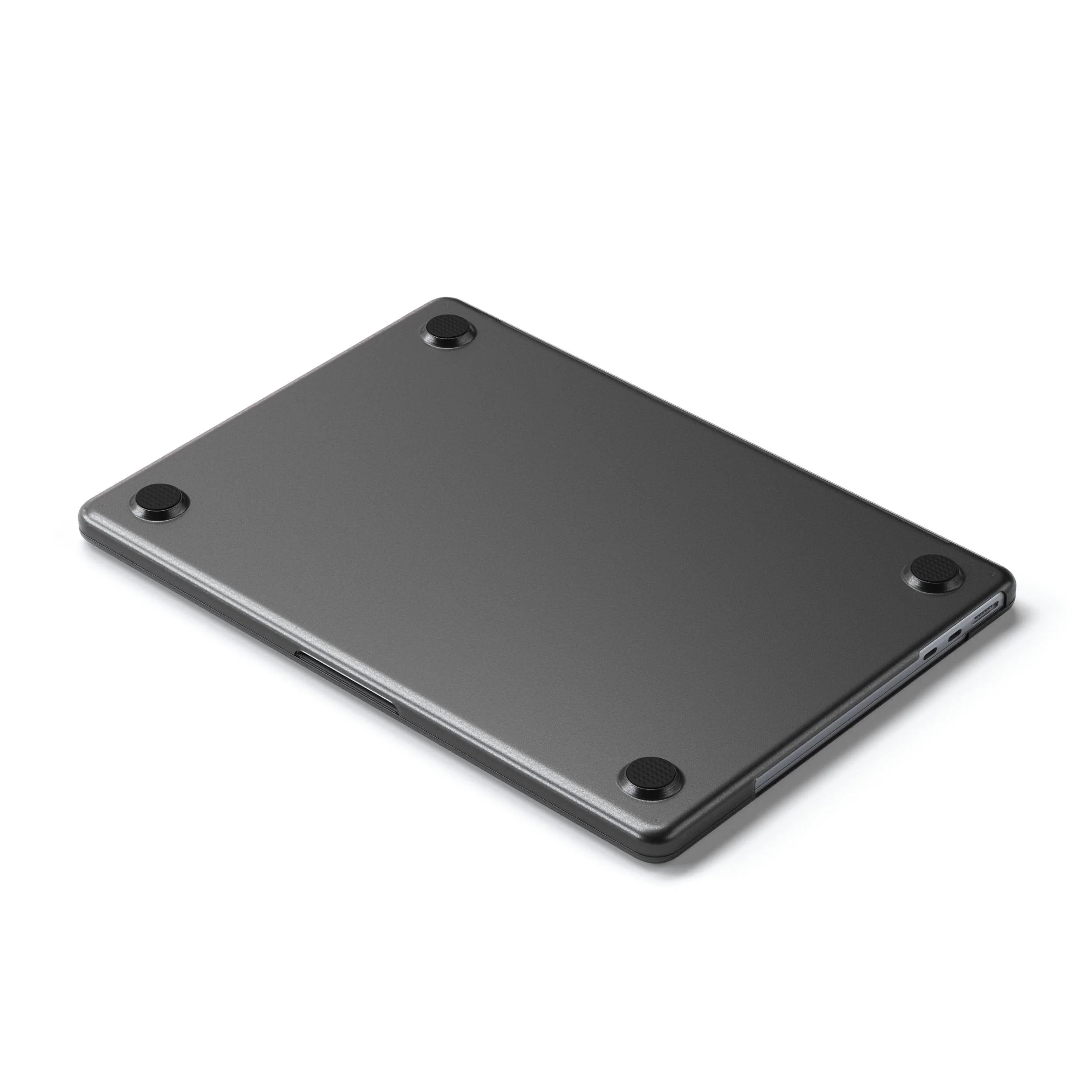 Eco-Hardshell Case for MacBook Air M2 - Image 11