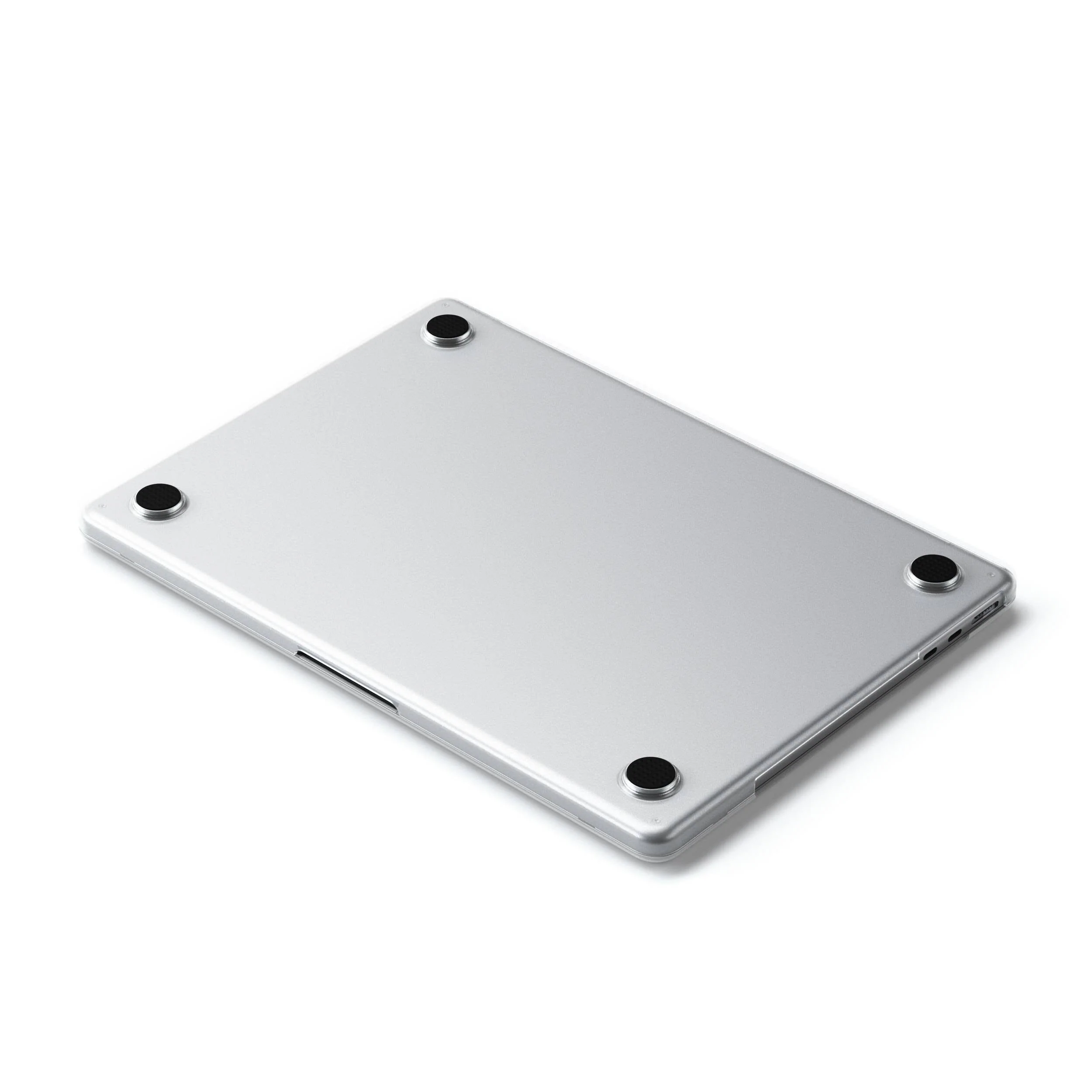 Eco-Hardshell Case for MacBook Air M2 - Image 5