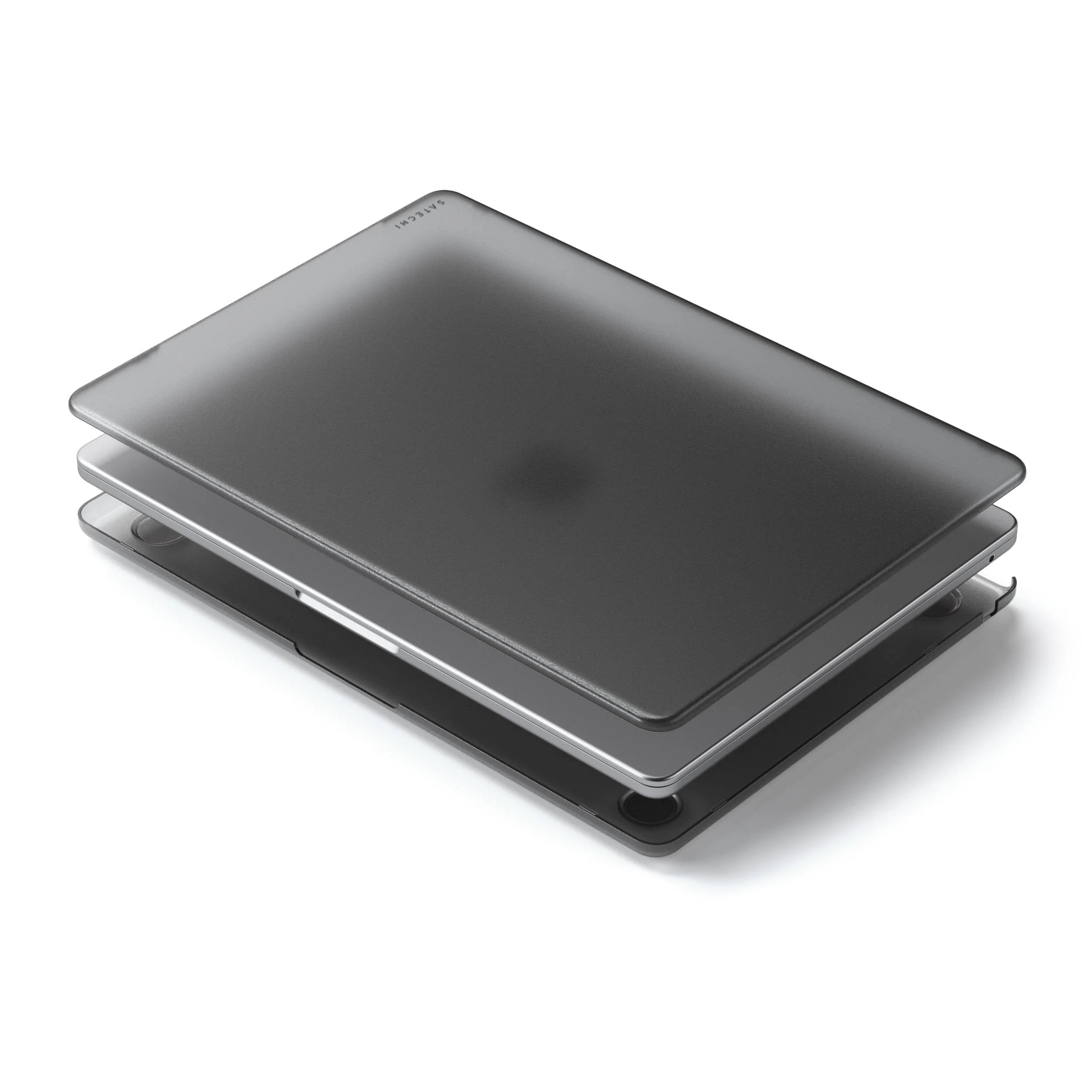 Eco-Hardshell Case for MacBook Air M2 - Image 7