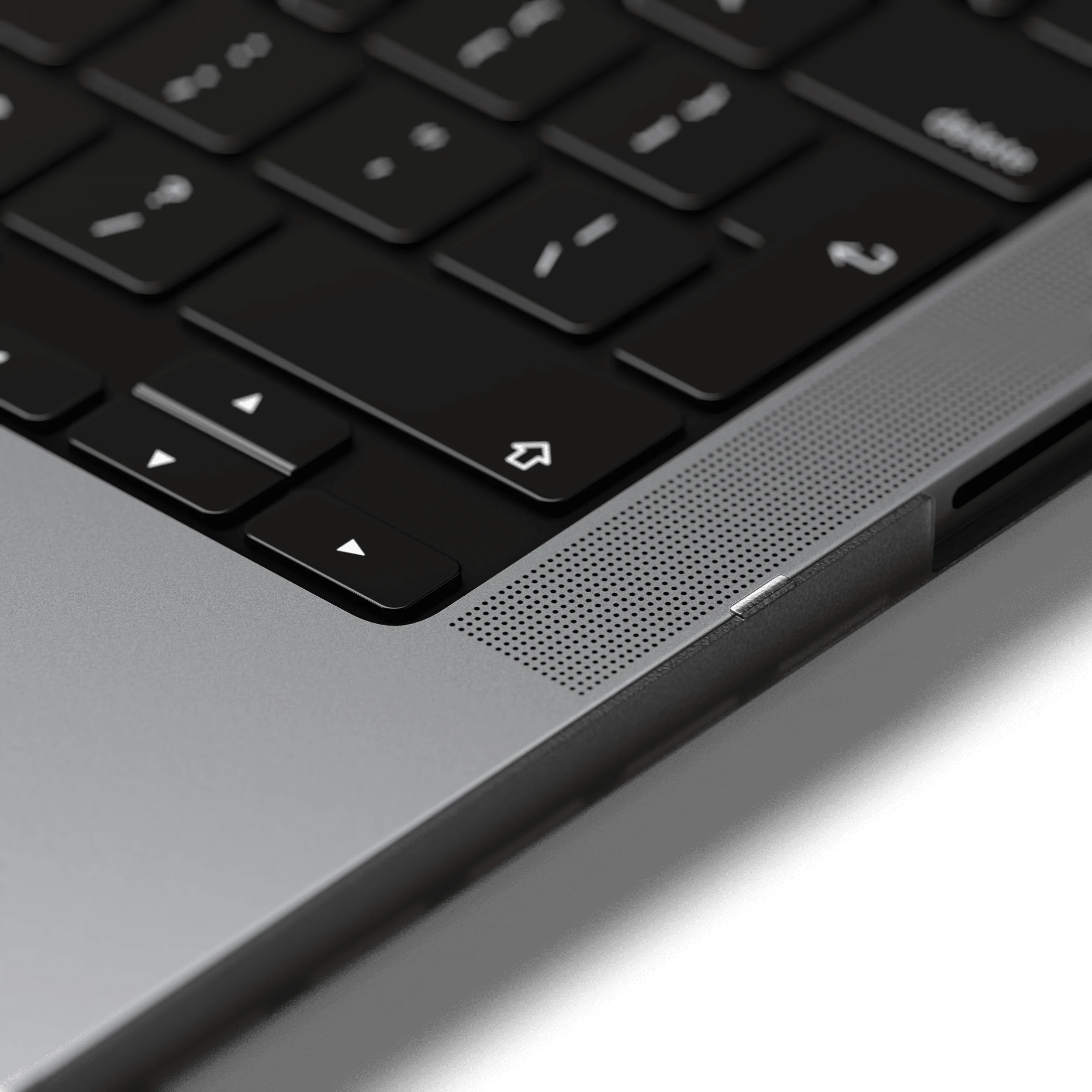 Eco-Hardshell Case For MacBook Pro - Image 12