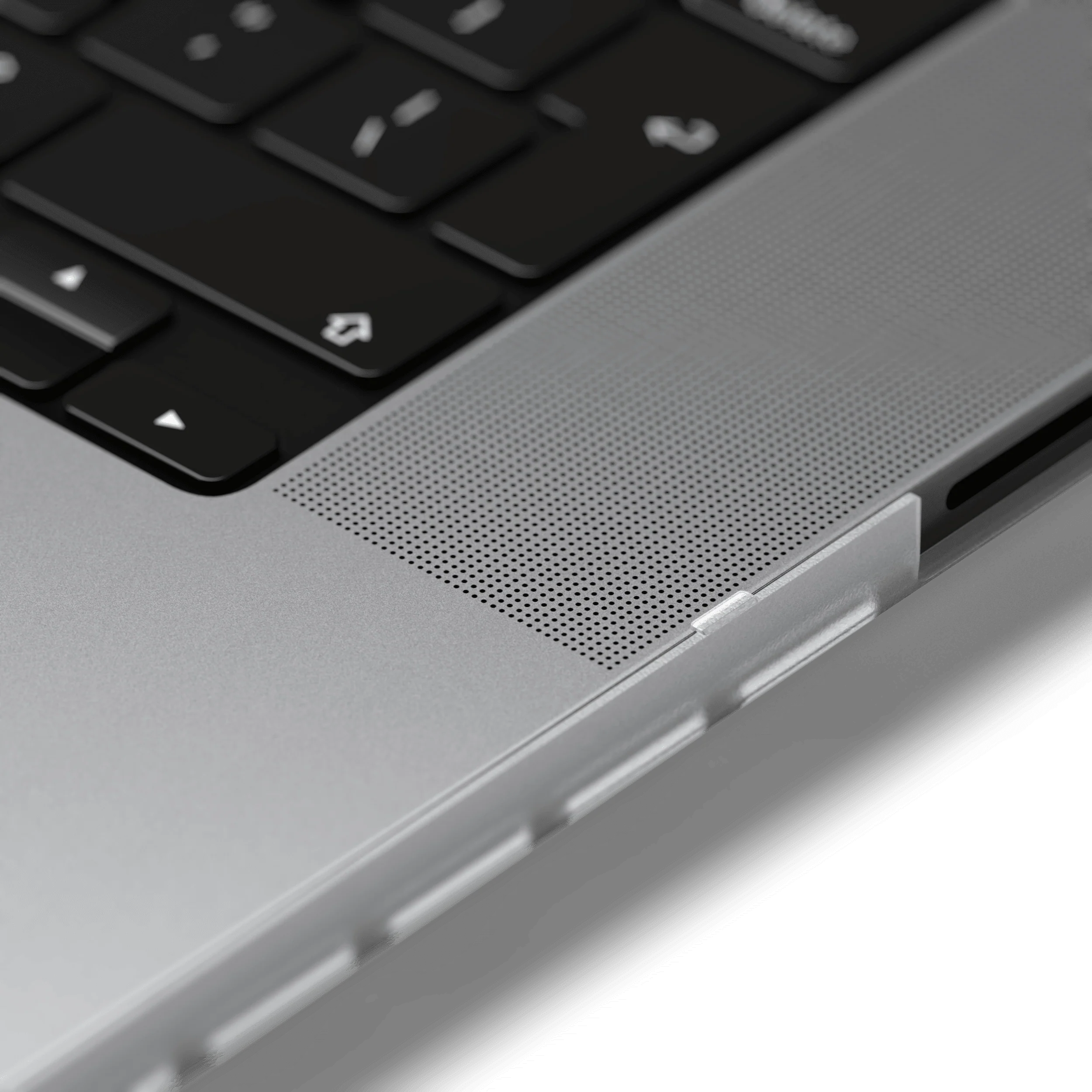Eco-Hardshell Case For MacBook Pro - Image 18