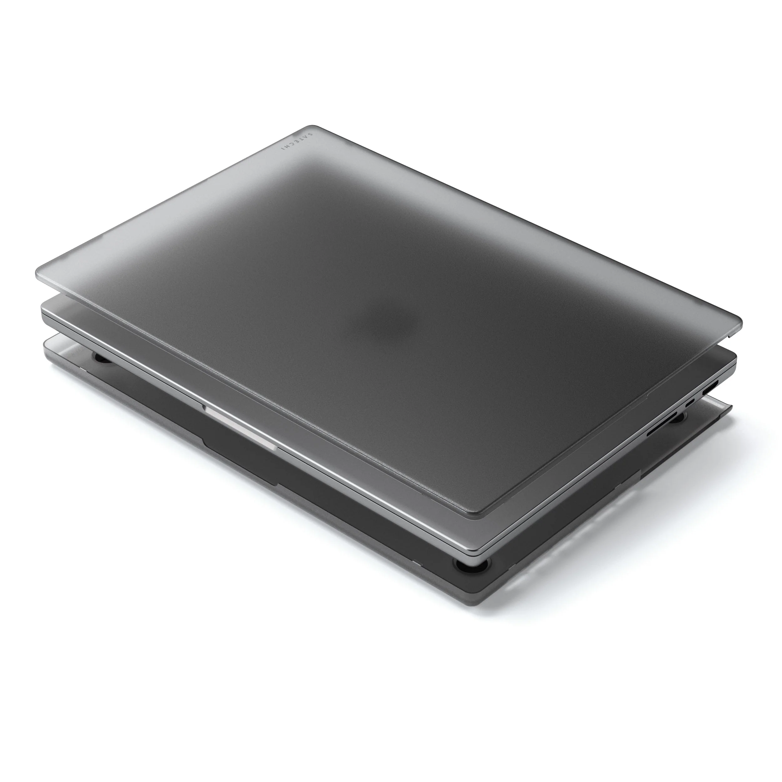 Eco-Hardshell Case For MacBook Pro - Image 22