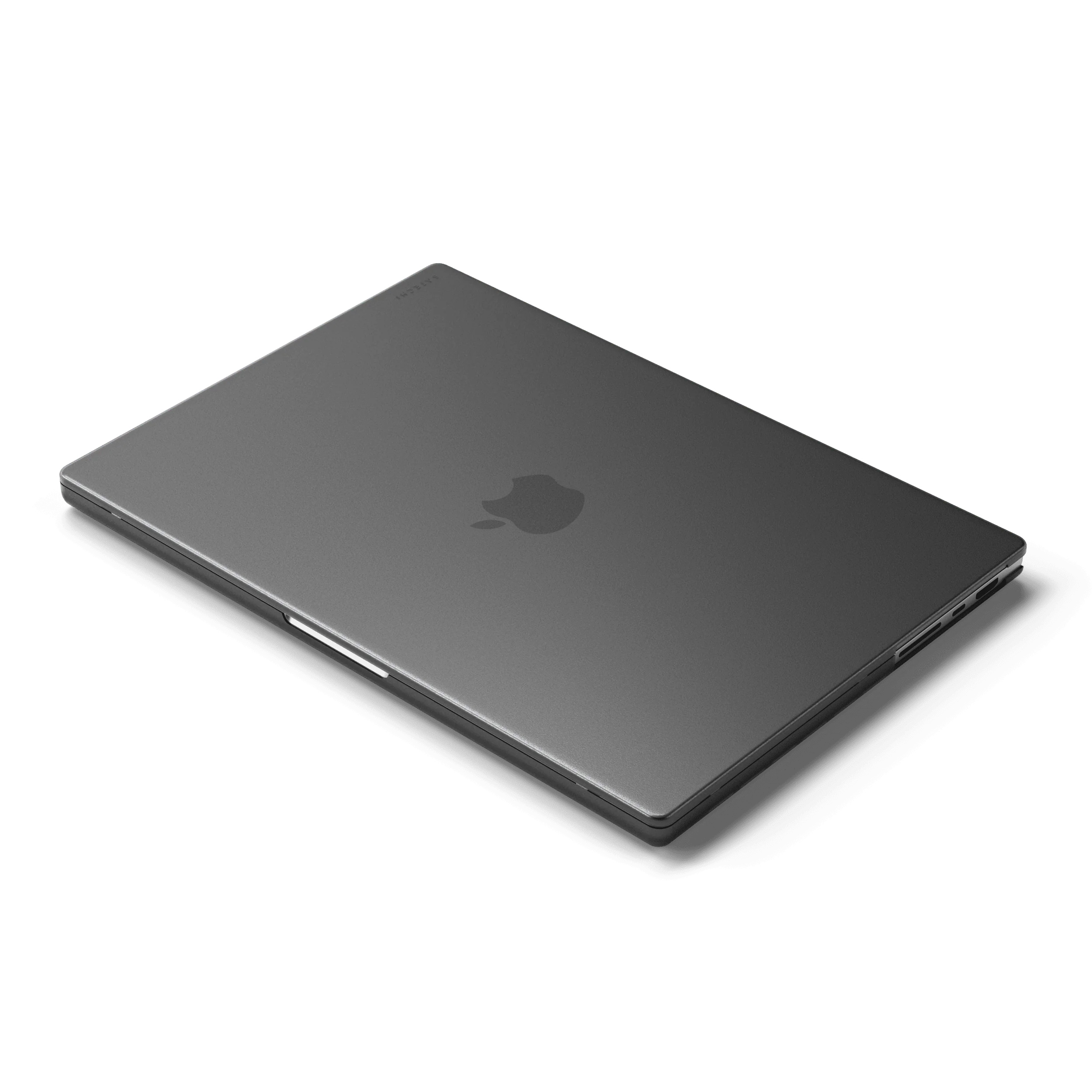 Eco-Hardshell Case For MacBook Pro - Image 24