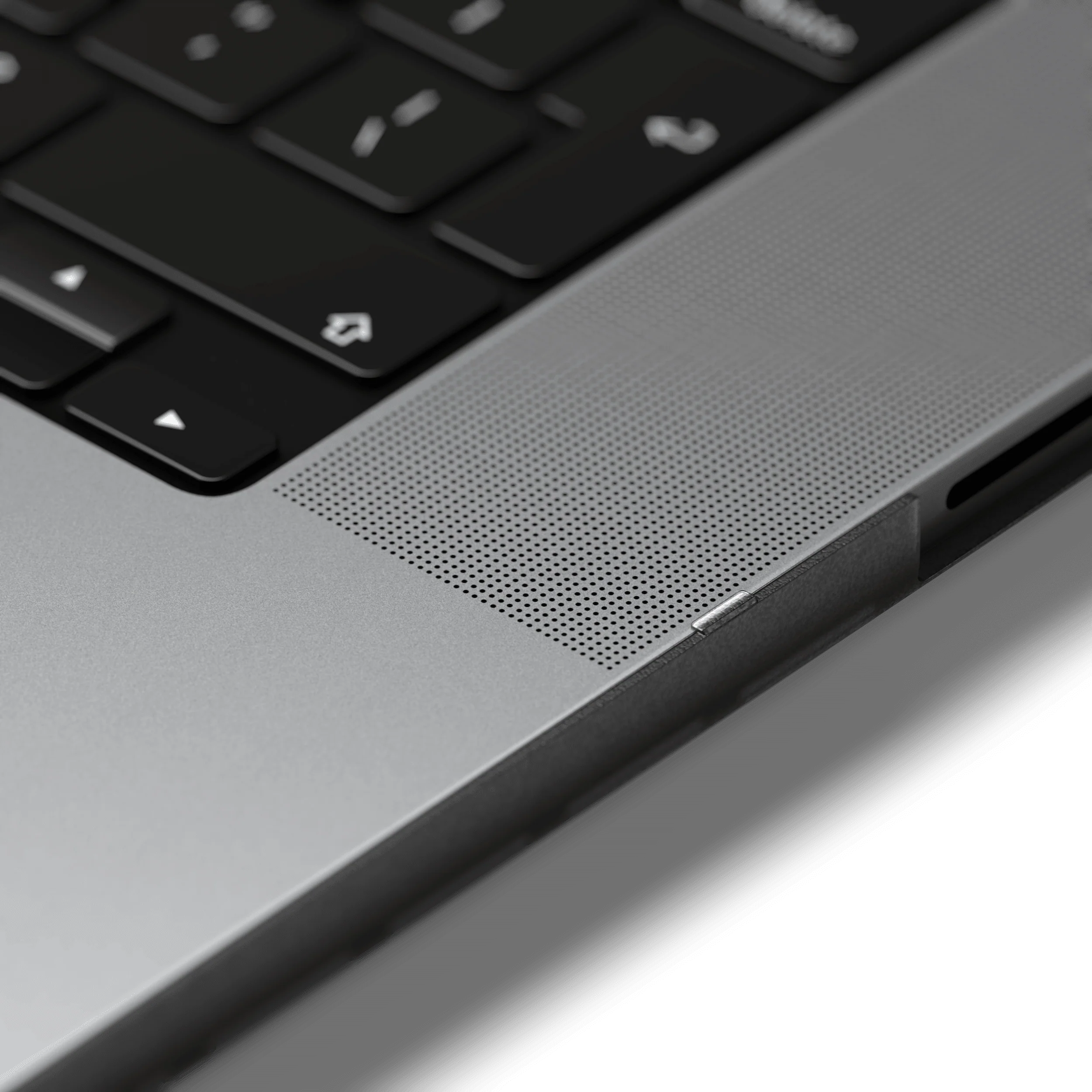 Eco-Hardshell Case For MacBook Pro - Image 27