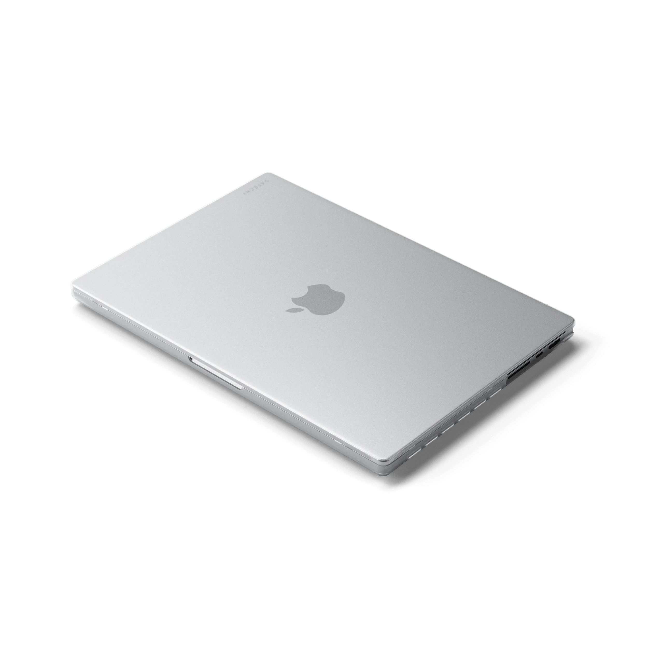 Eco-Hardshell Case For MacBook Pro - Image 3