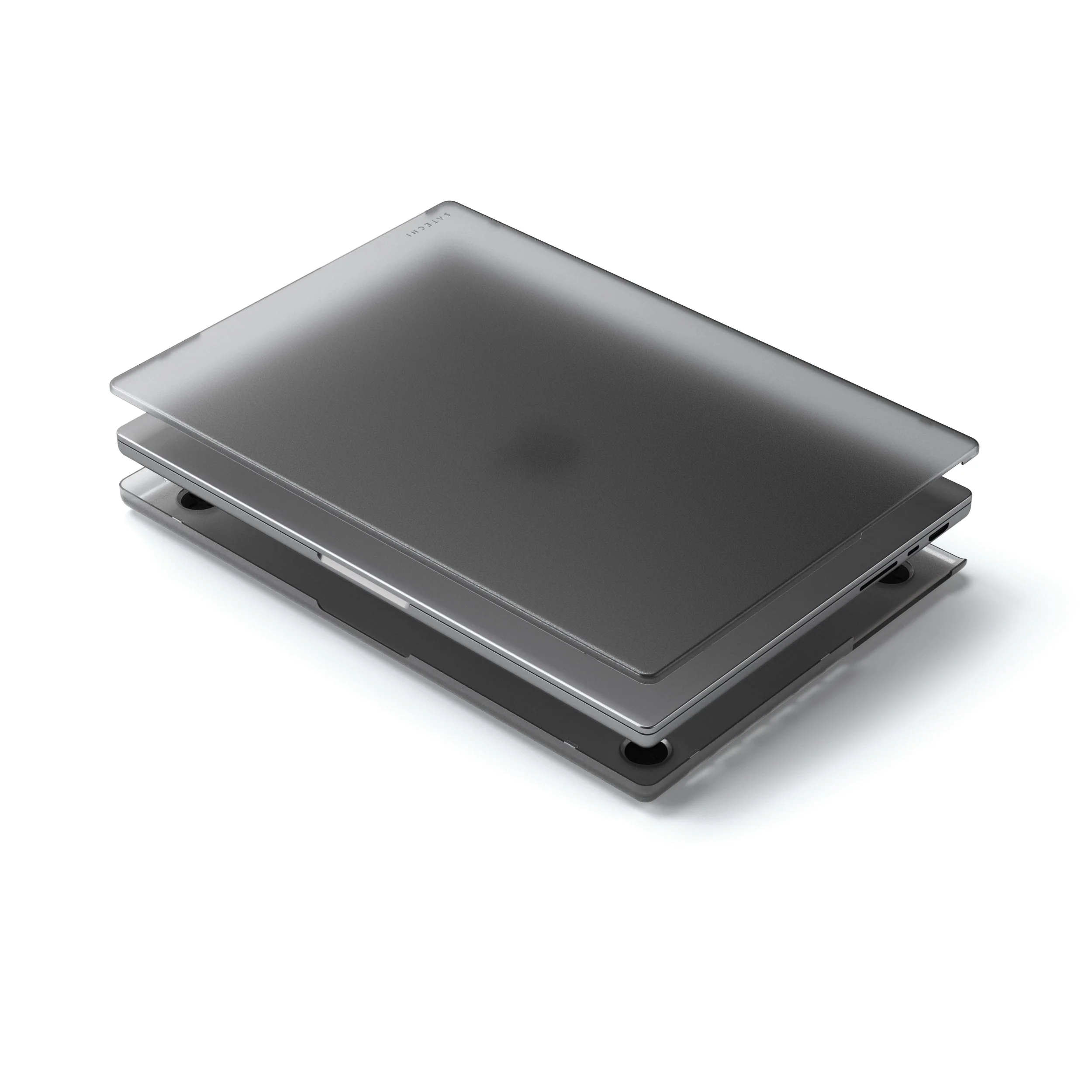 Eco-Hardshell Case For MacBook Pro - Image 8