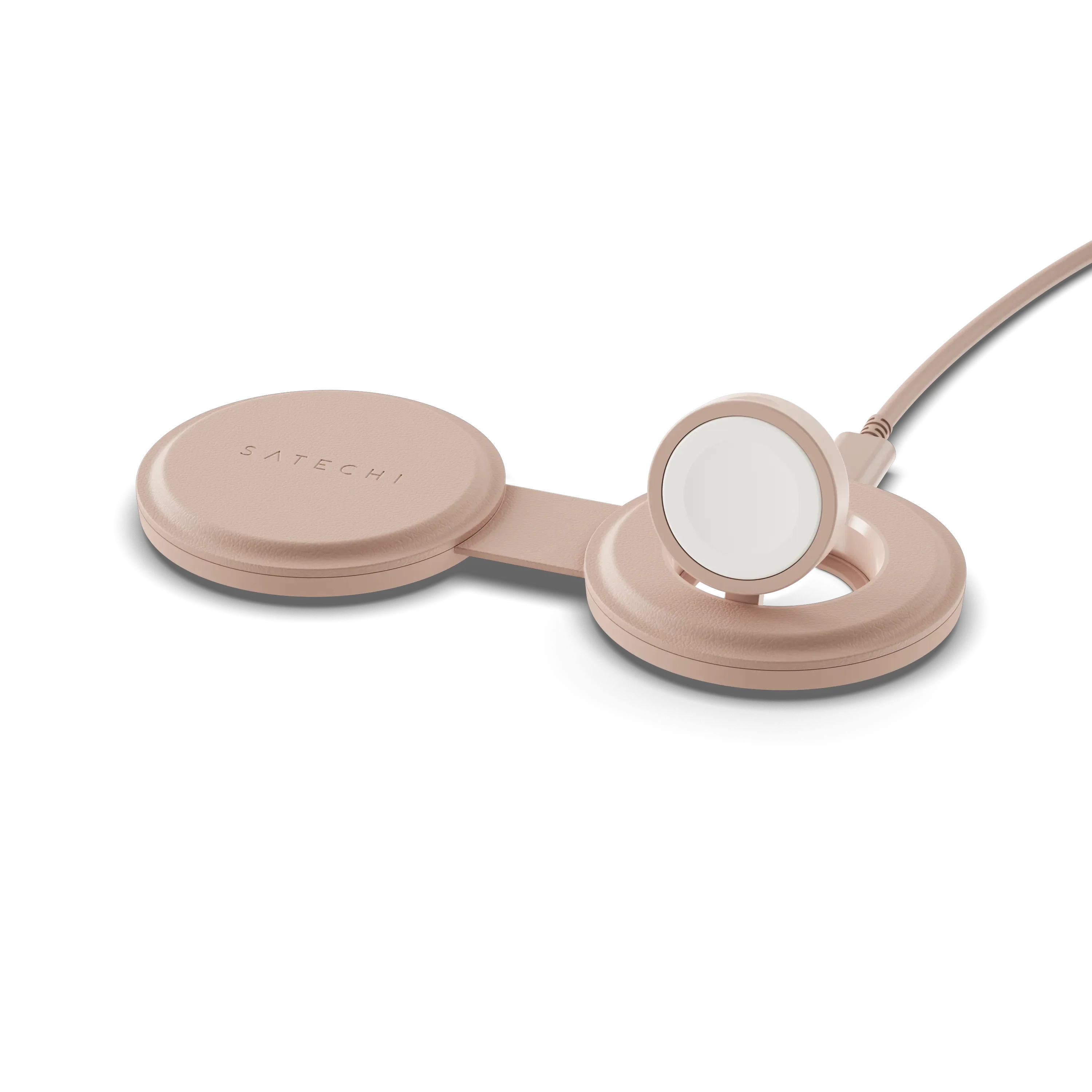 OntheGo™ 2-in-1 Charger - Image 15