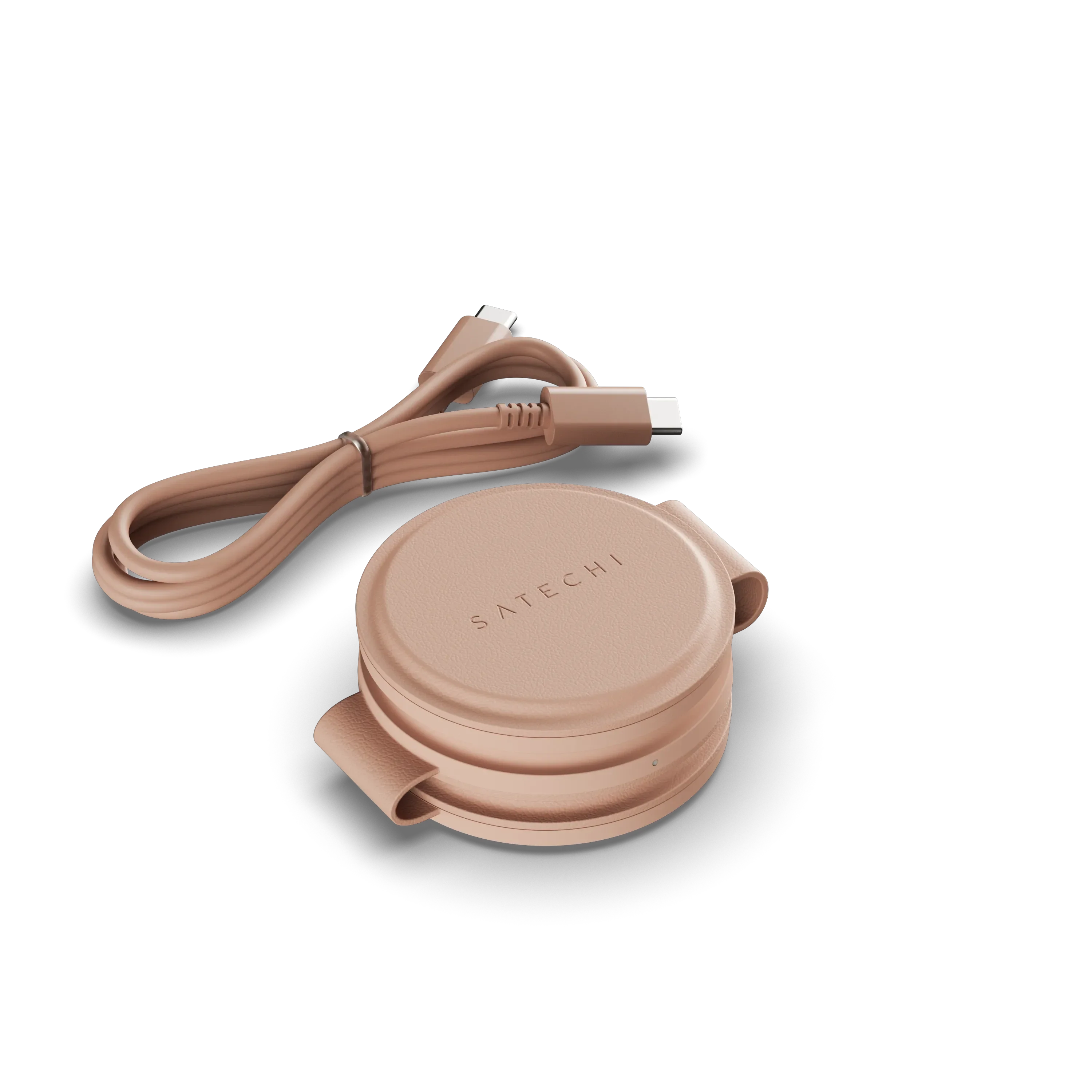 OntheGo™ 3-in-1 Charger - Image 13