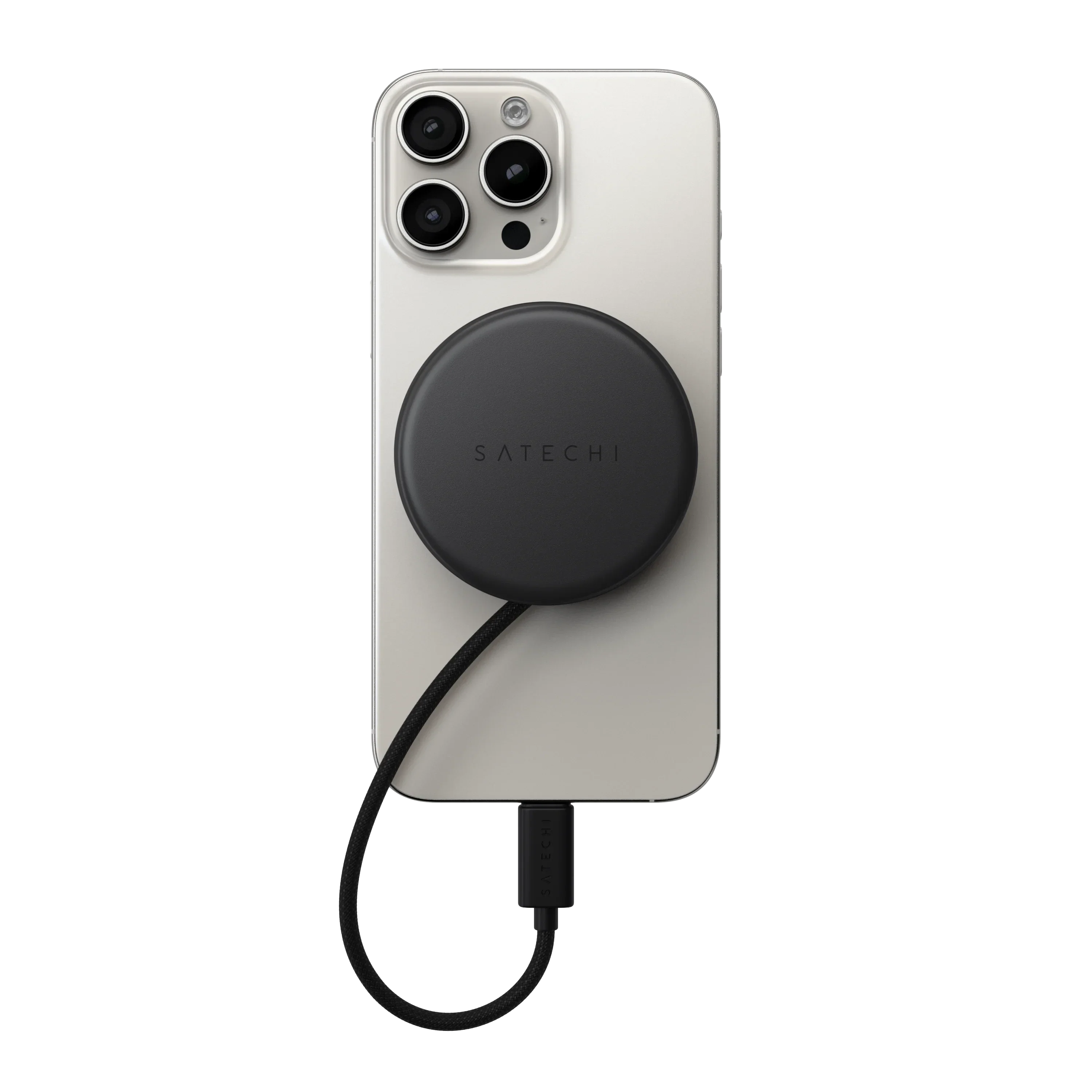 OntheGo™ 7-in-1 Multiport Adapter - Image 4