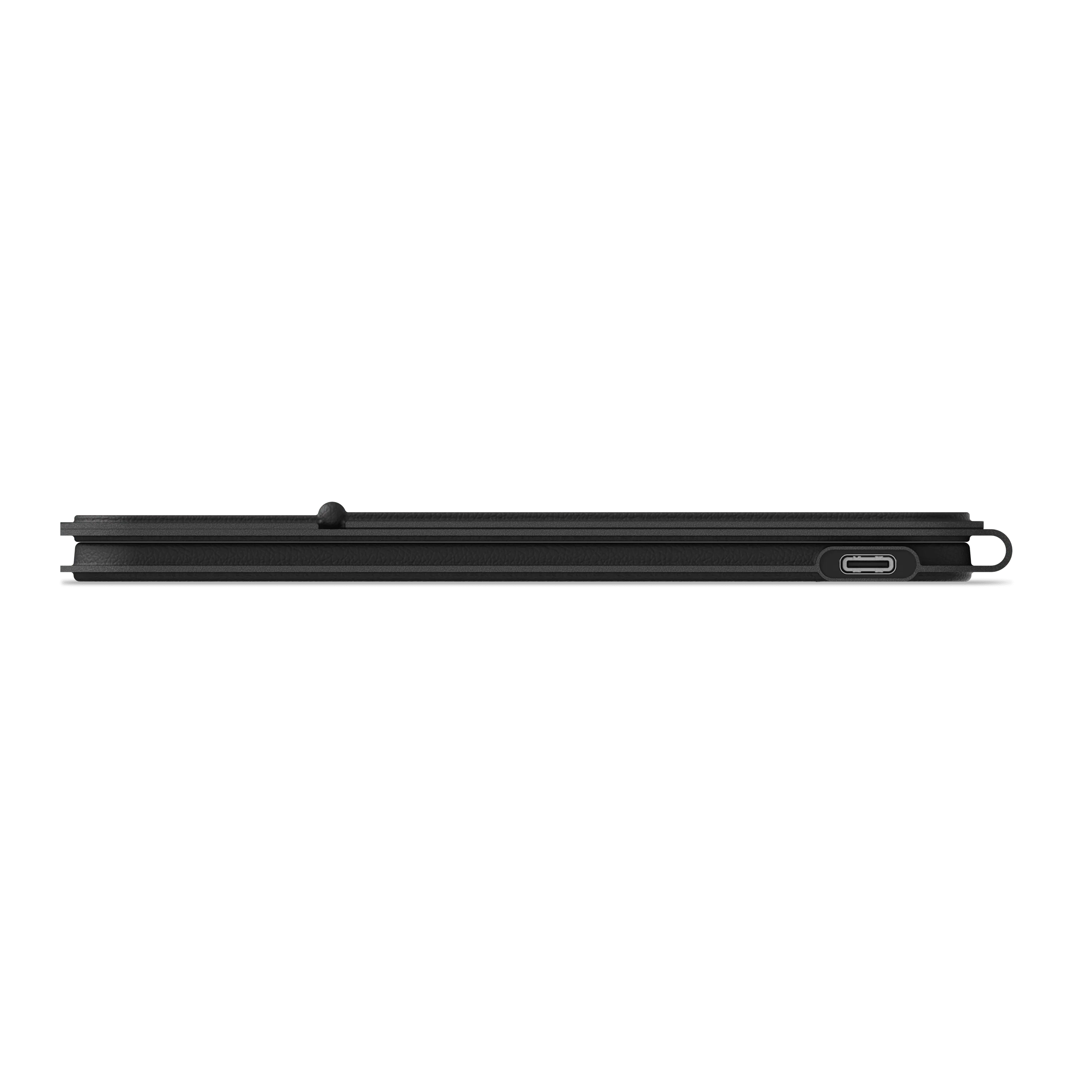 OntheGo™ Bluetooth Keyboard with Stand - Image 4