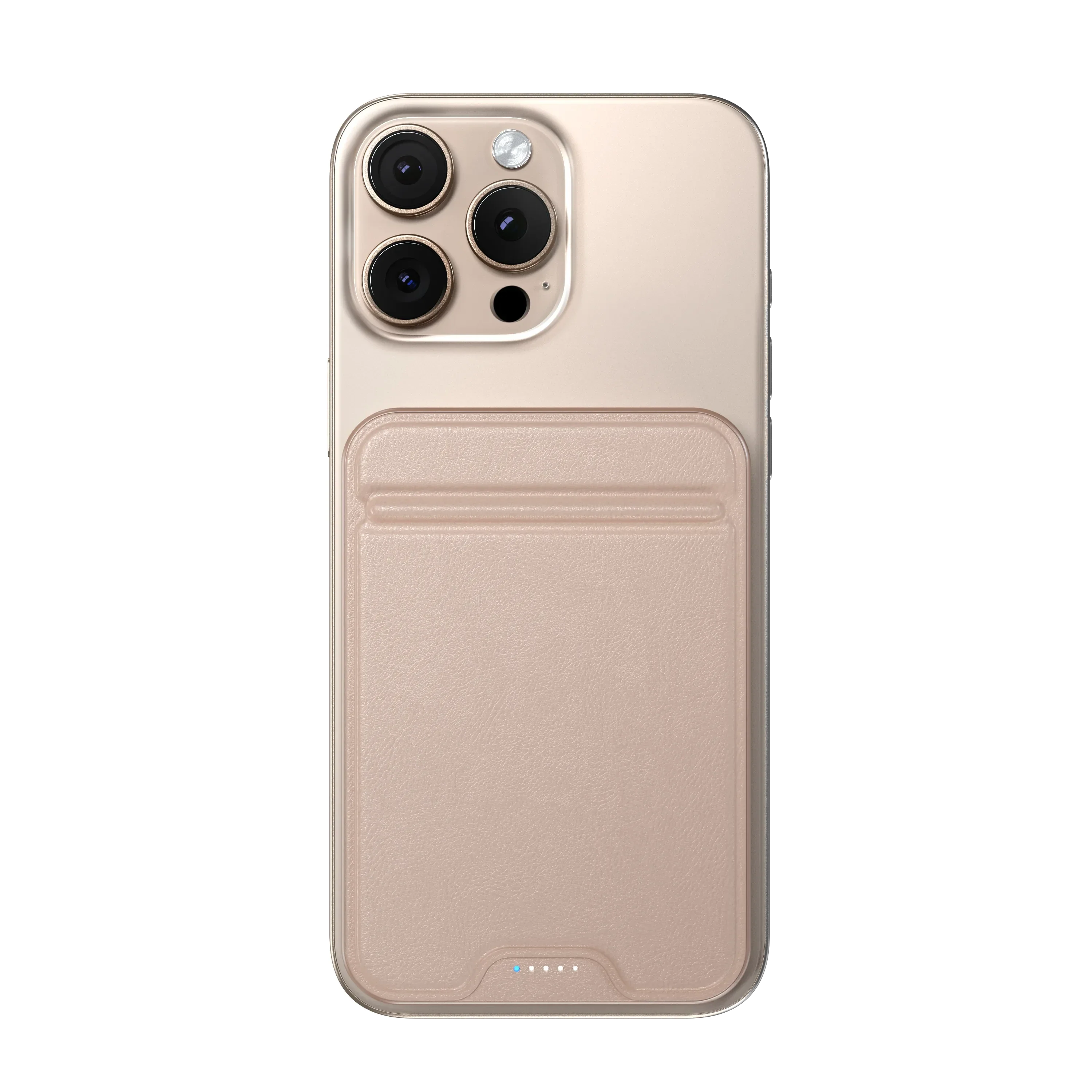 OntheGo™ Power Bank (10K) - Image 13