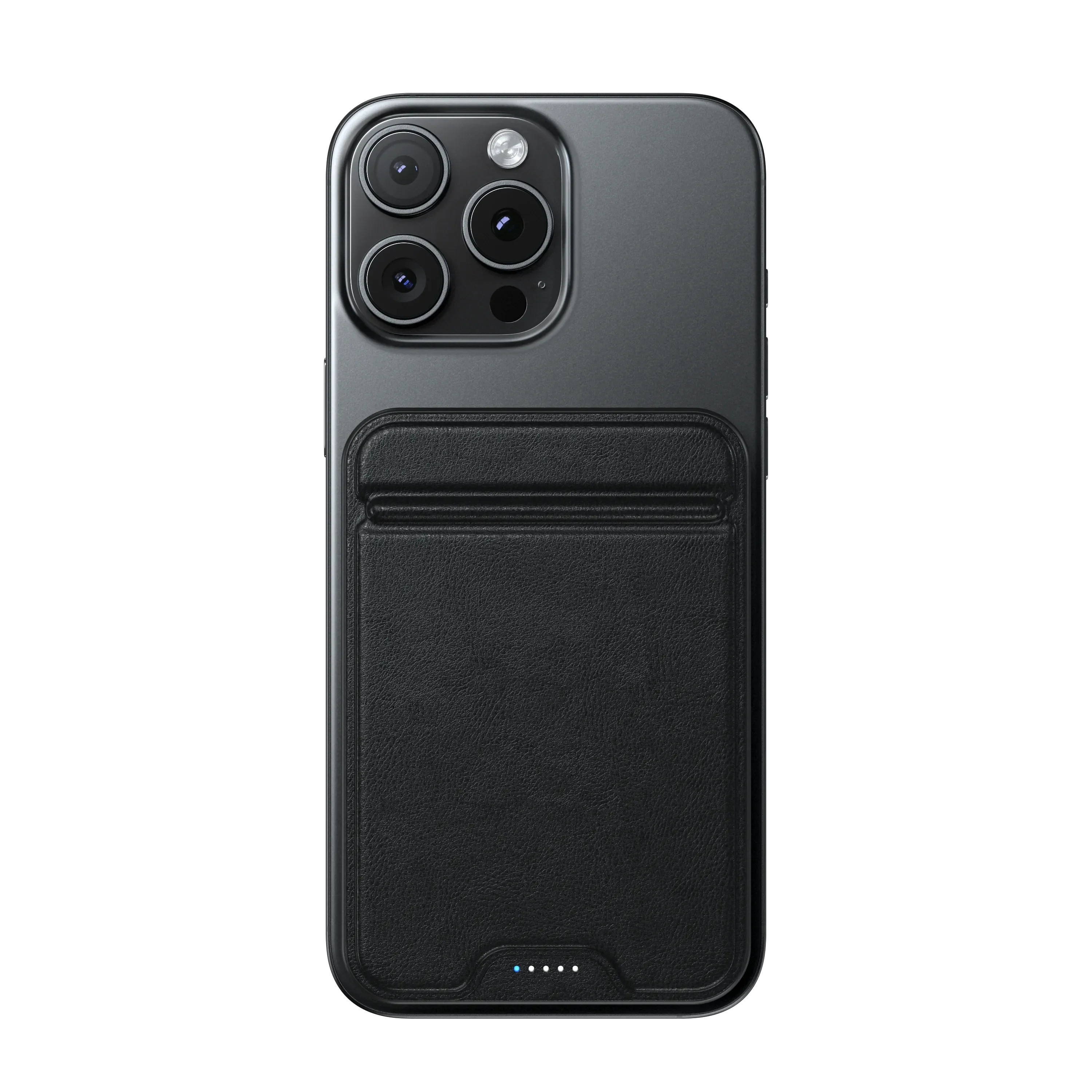 OntheGo™ Power Bank (10K) - Image 3
