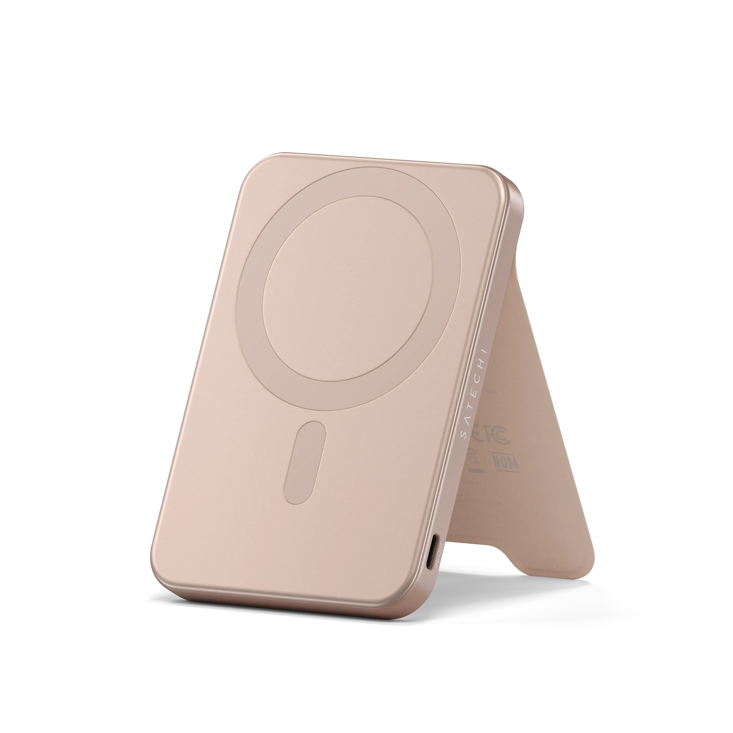 OntheGo™ Power Bank (5K) - Image 11