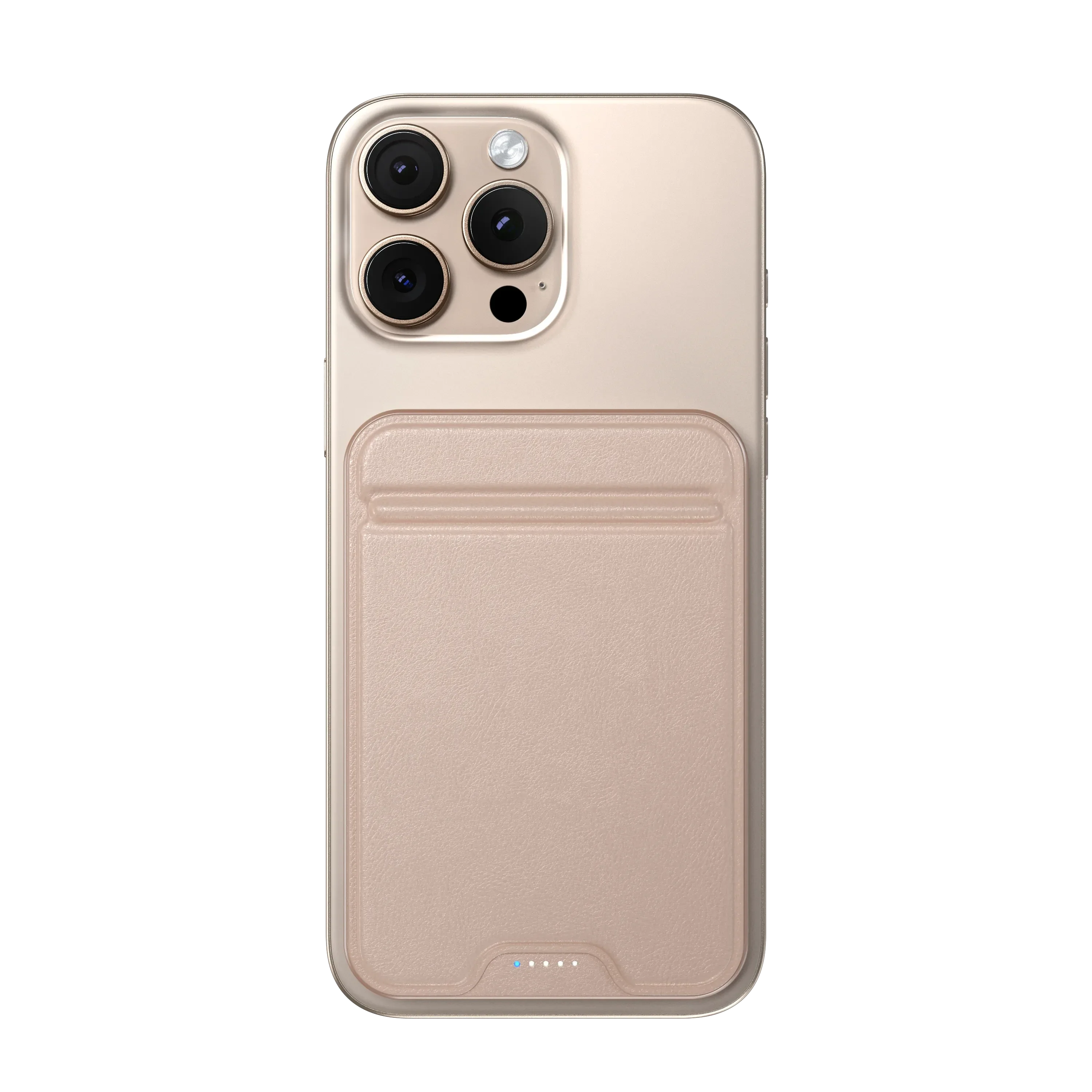 OntheGo™ Power Bank (5K) - Image 13