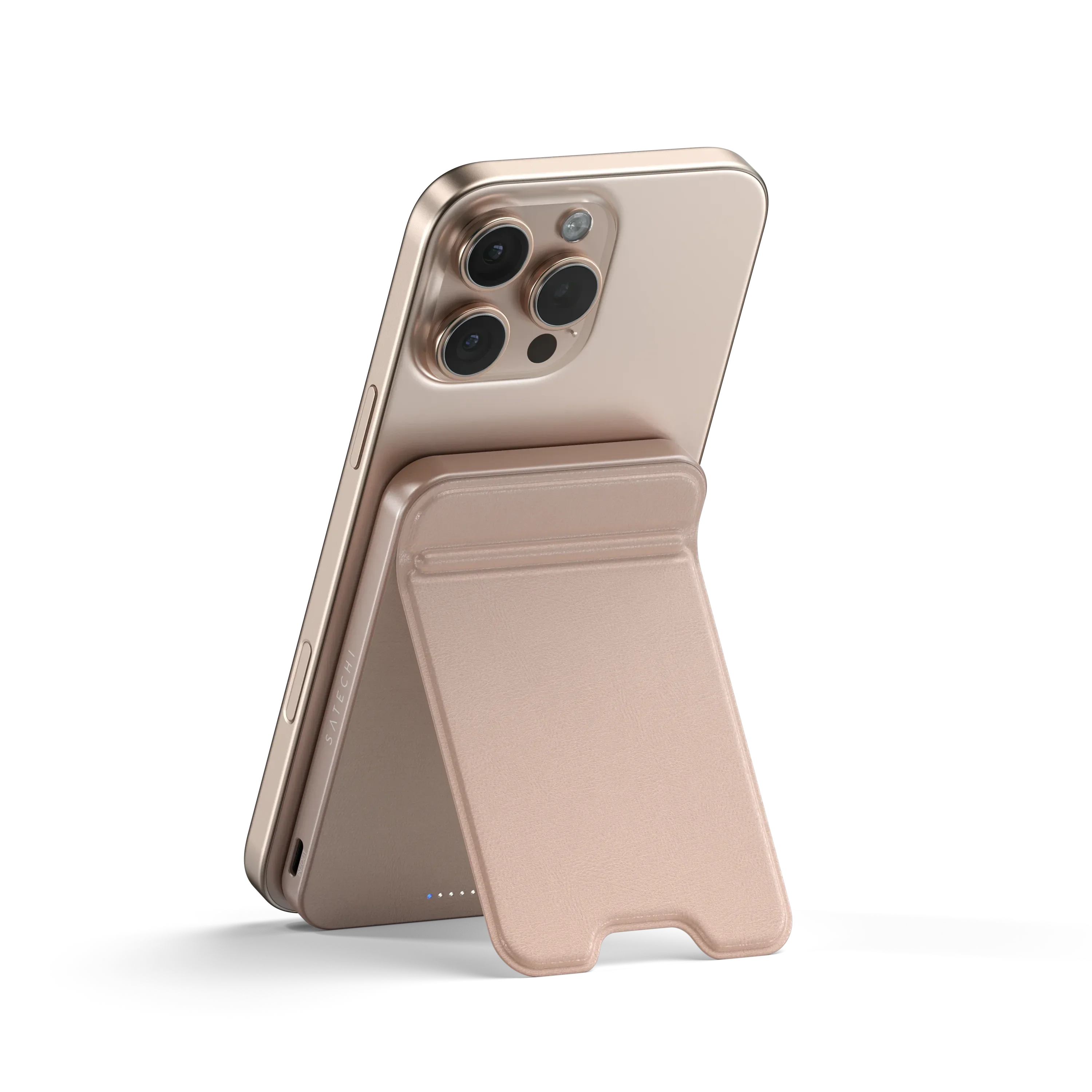 OntheGo™ Power Bank (5K) - Image 14