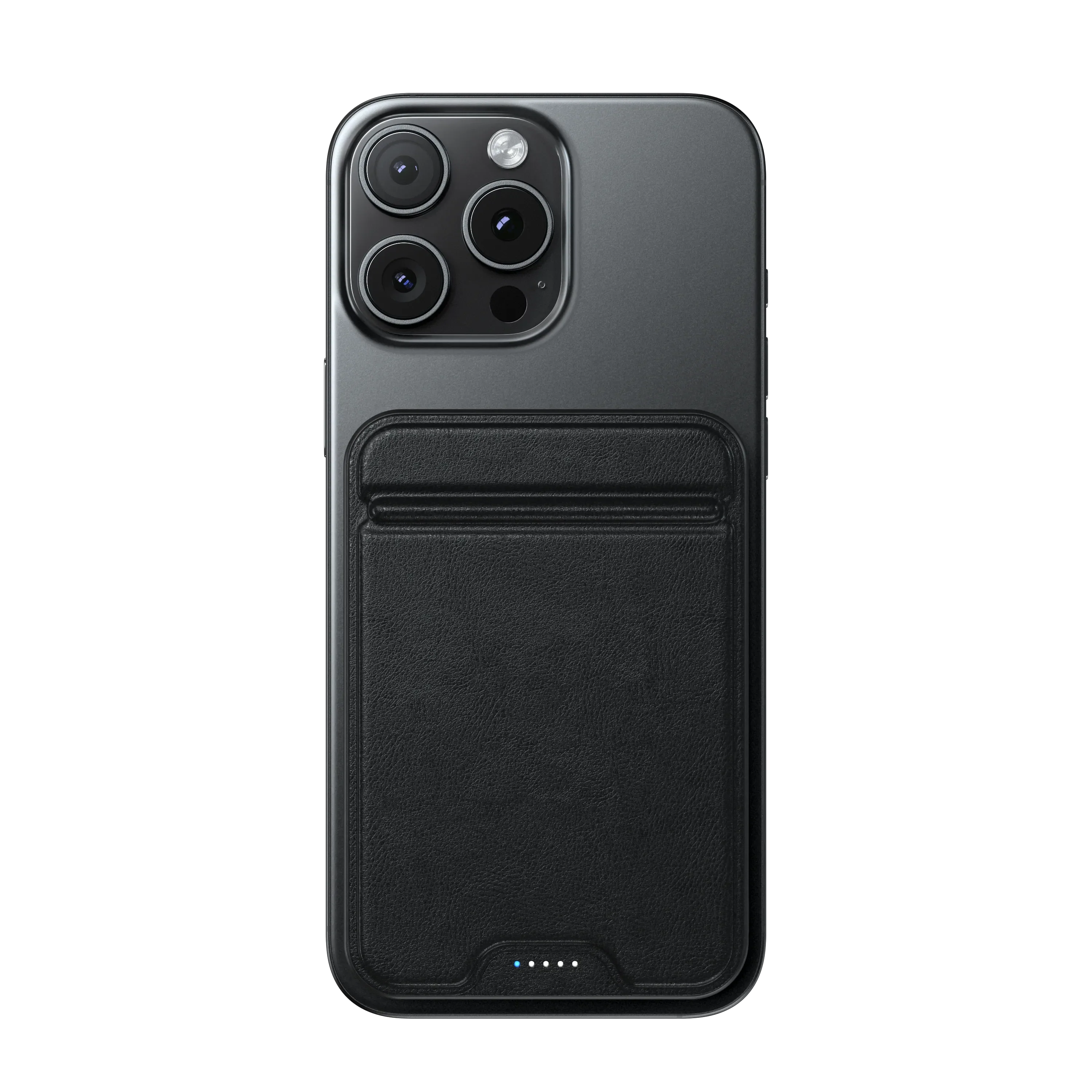 OntheGo™ Power Bank (5K) - Image 5