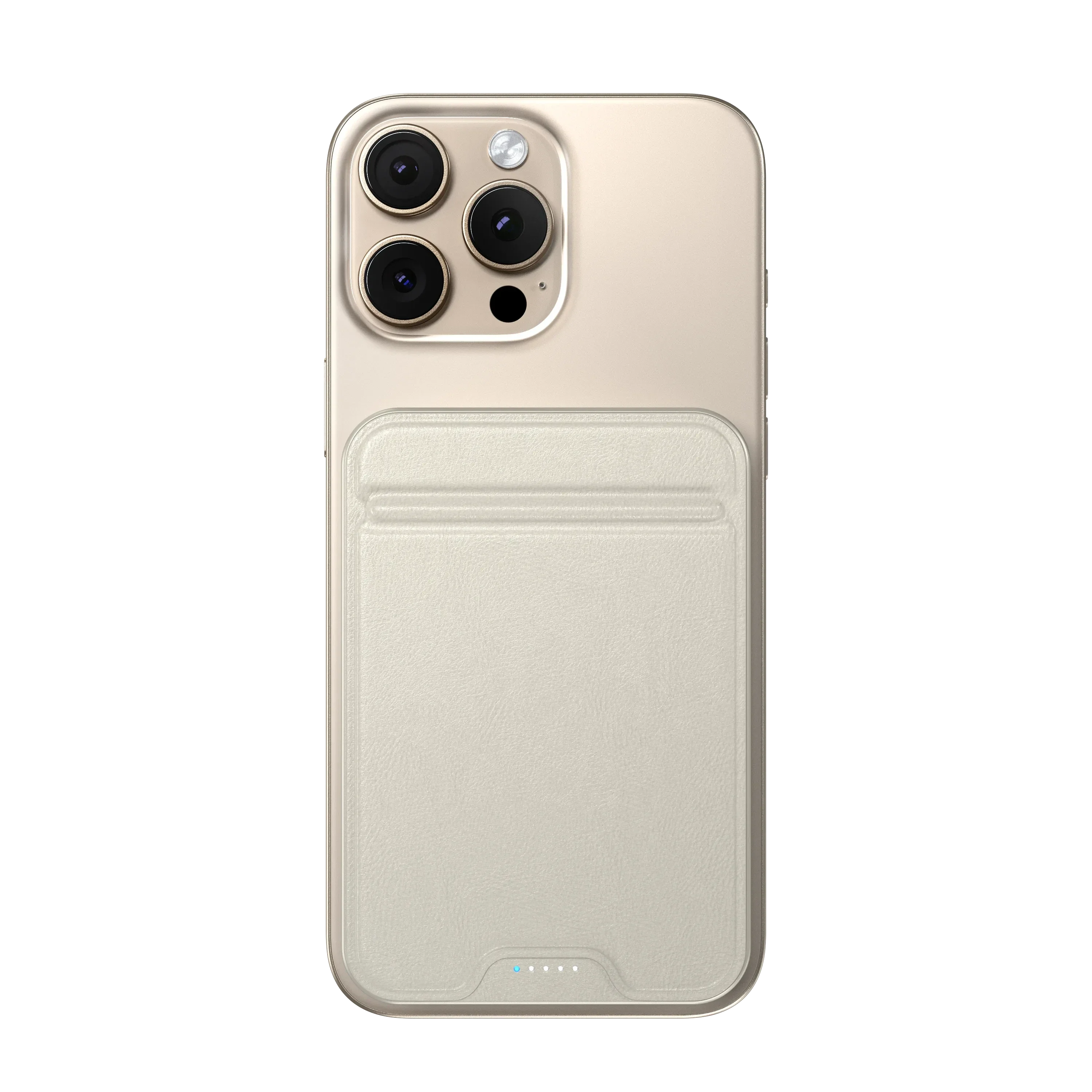 OntheGo™ Power Bank (5K) - Image 8