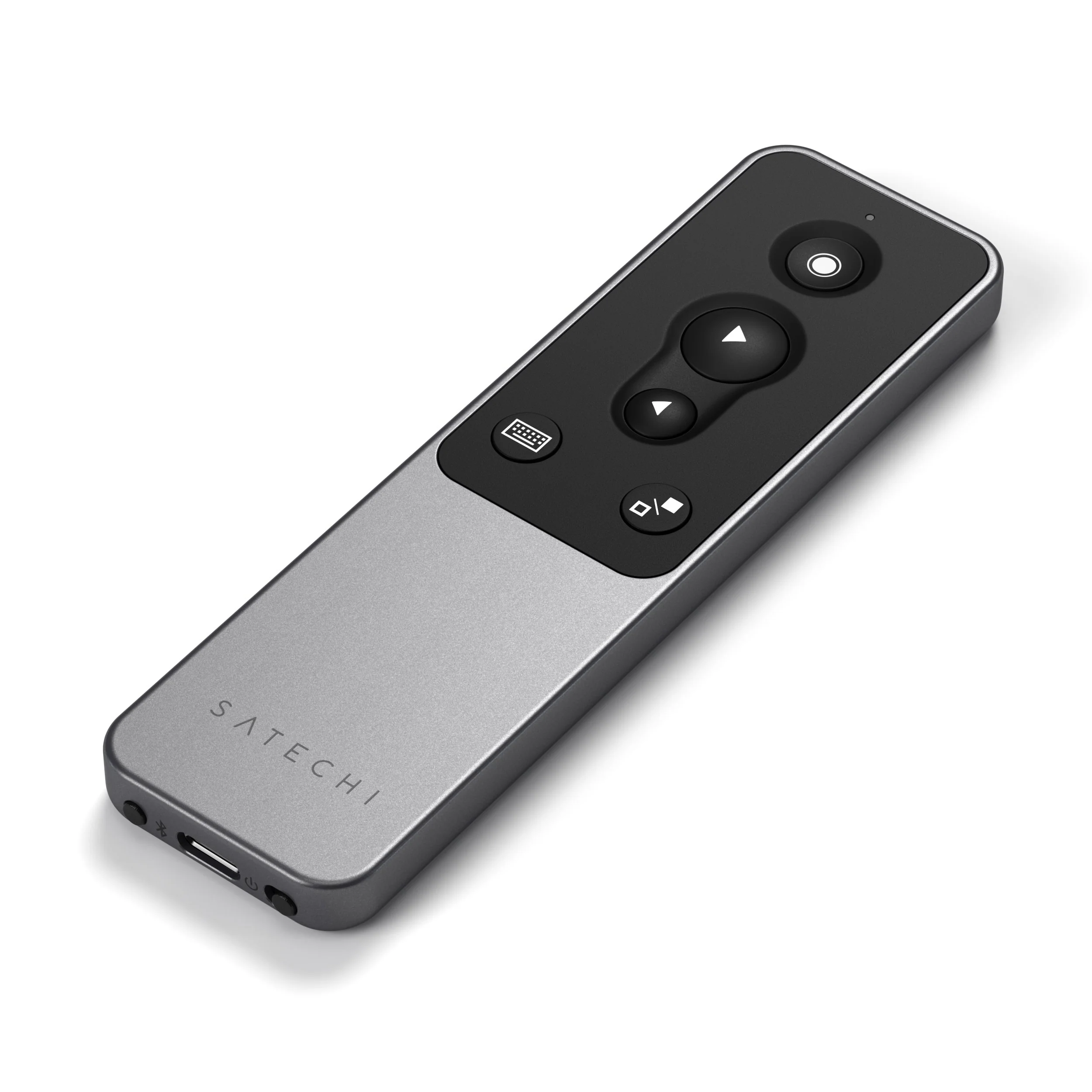 R1 Bluetooth Presentation Remote - Image 3