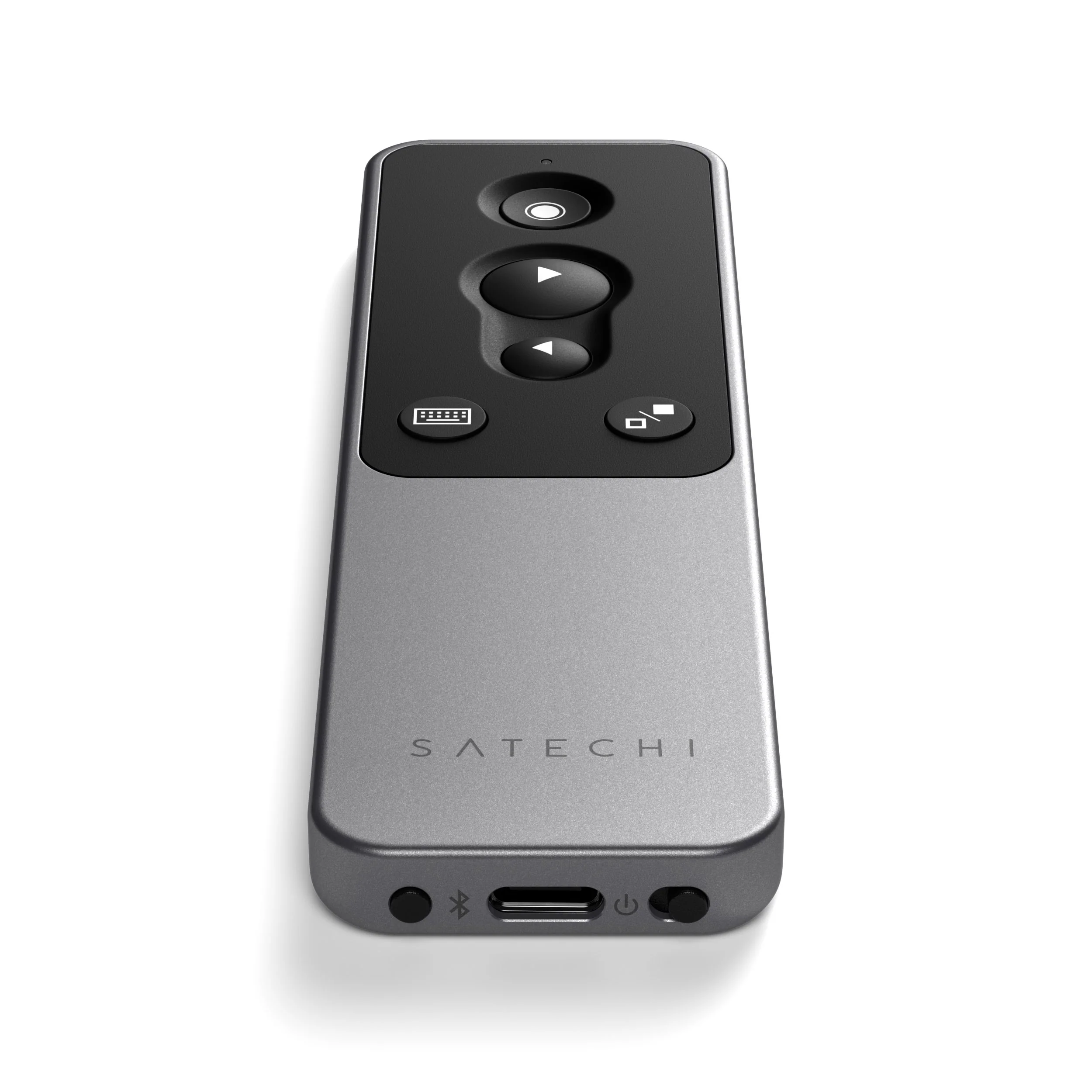 R1 Bluetooth Presentation Remote - Image 4