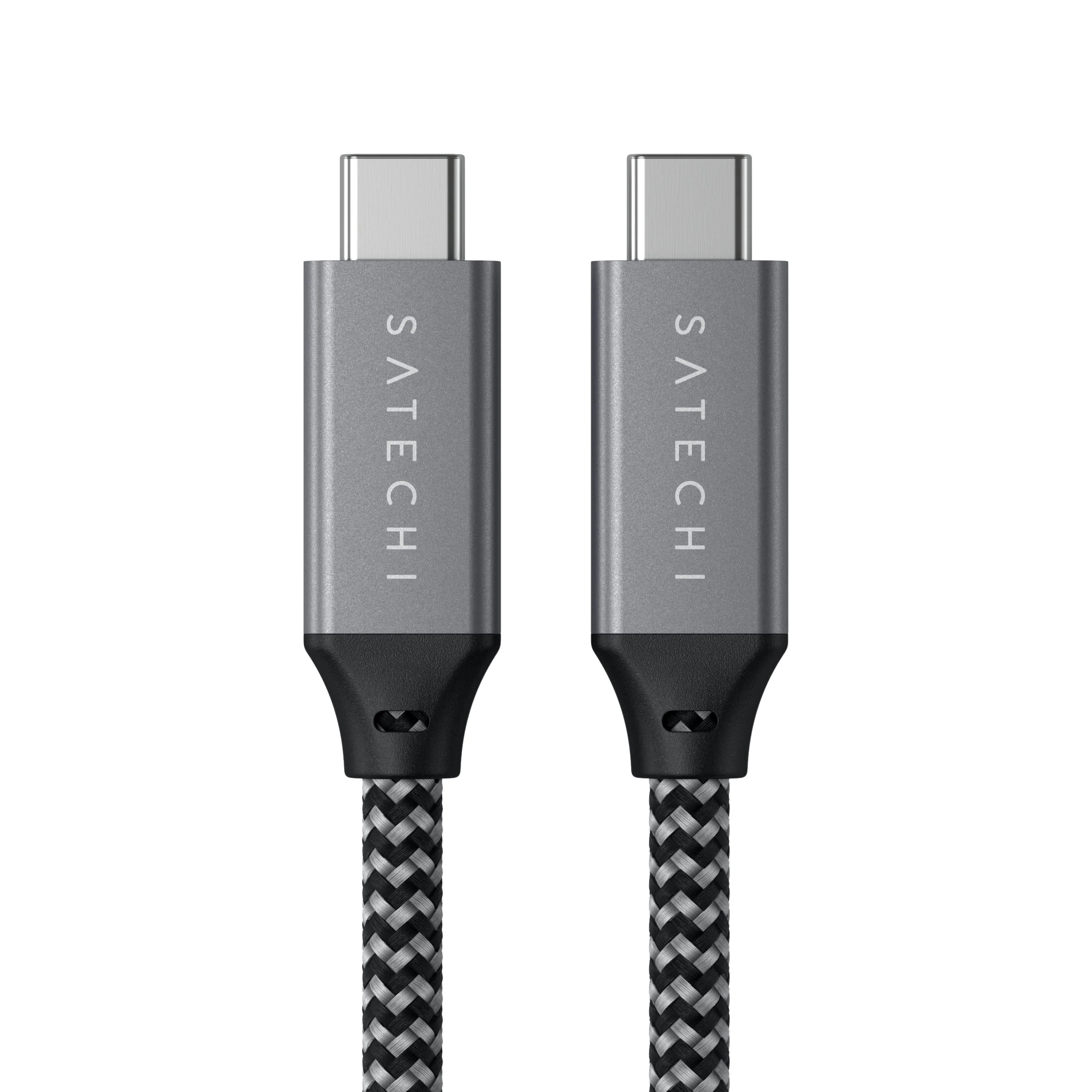 USB4 C-to-C Cable - Image 3