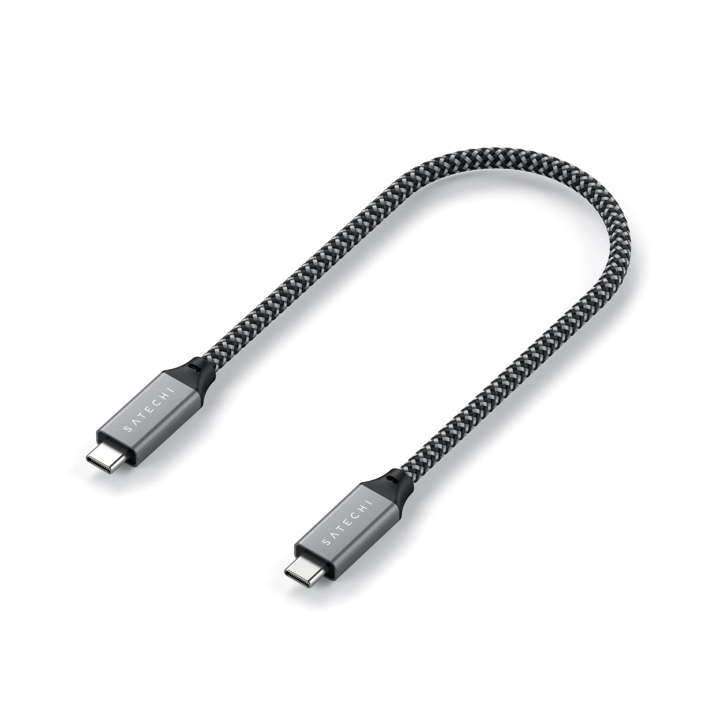 USB4 C-to-C Cable - Image 8