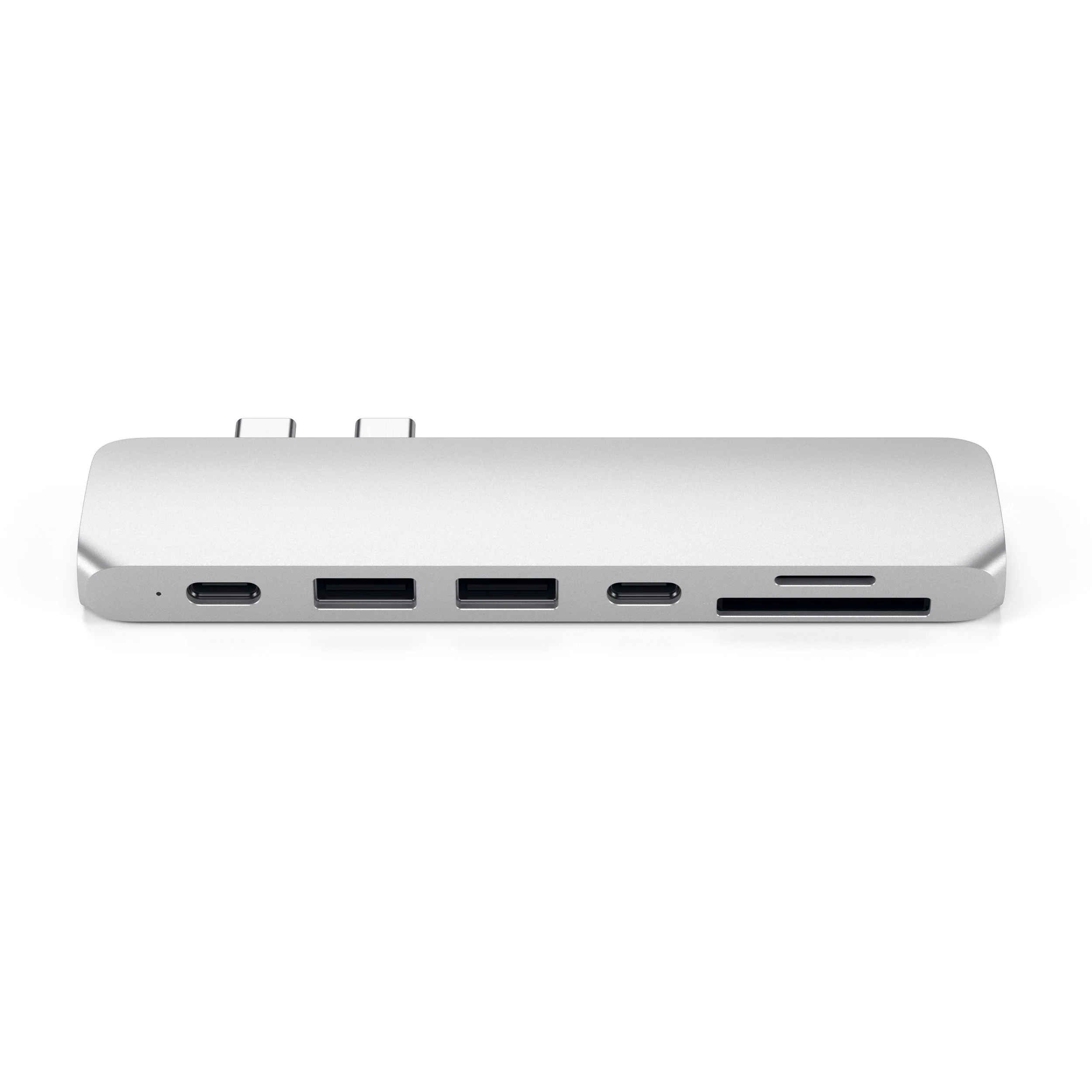 Type-C Pro Hub Adapter - Image 14