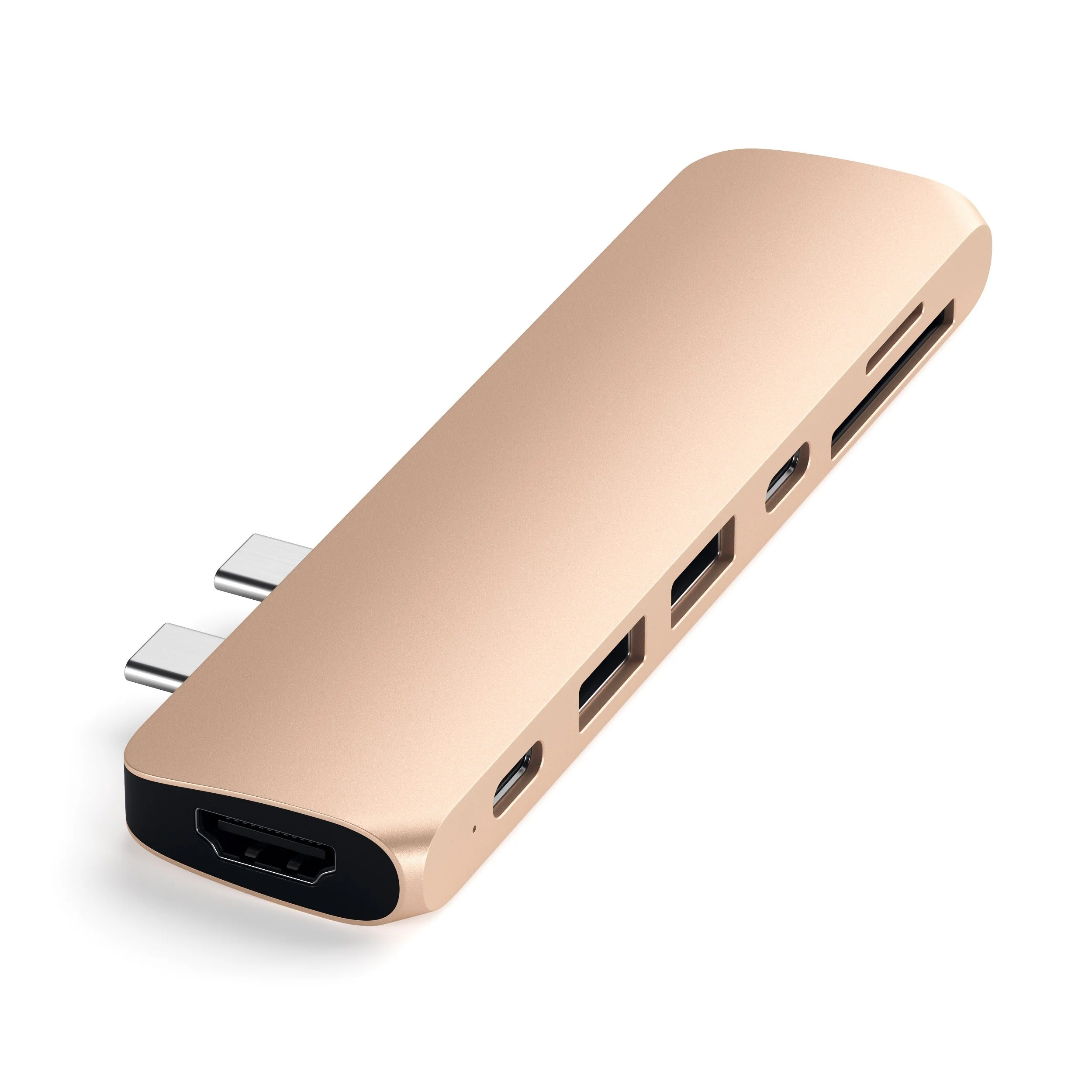 Type-C Pro Hub Adapter - Image 16