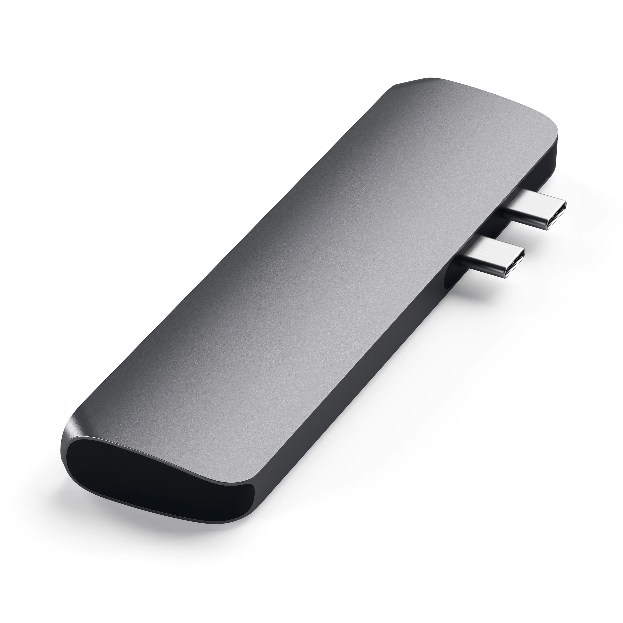 Type-C Pro Hub Adapter - Image 3
