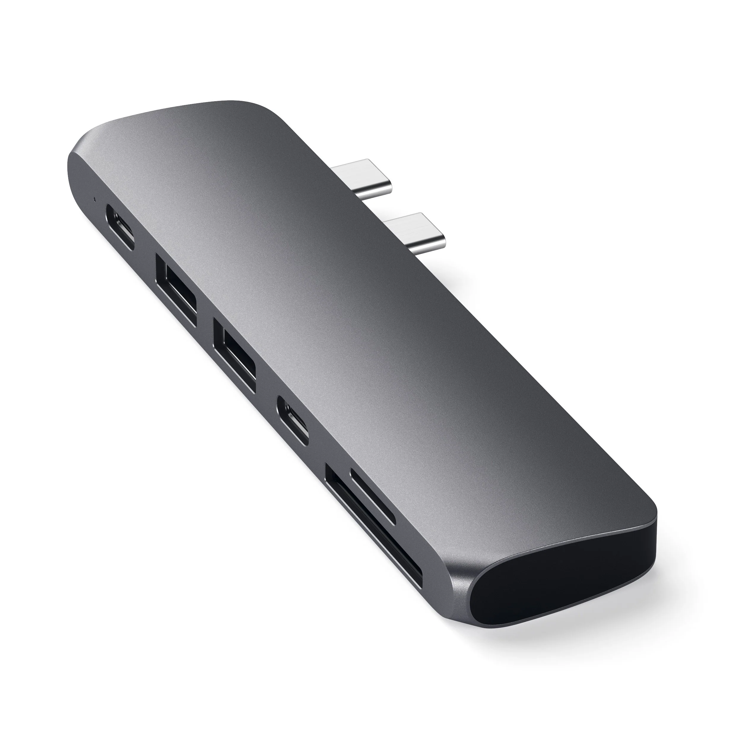 Type-C Pro Hub Adapter - Image 6