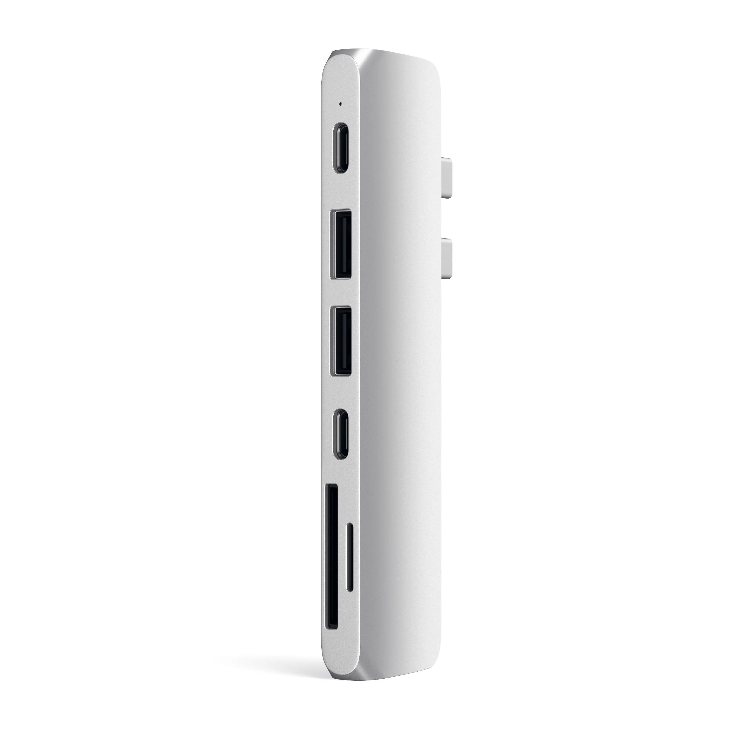 Type-C Pro Hub Adapter - Image 8