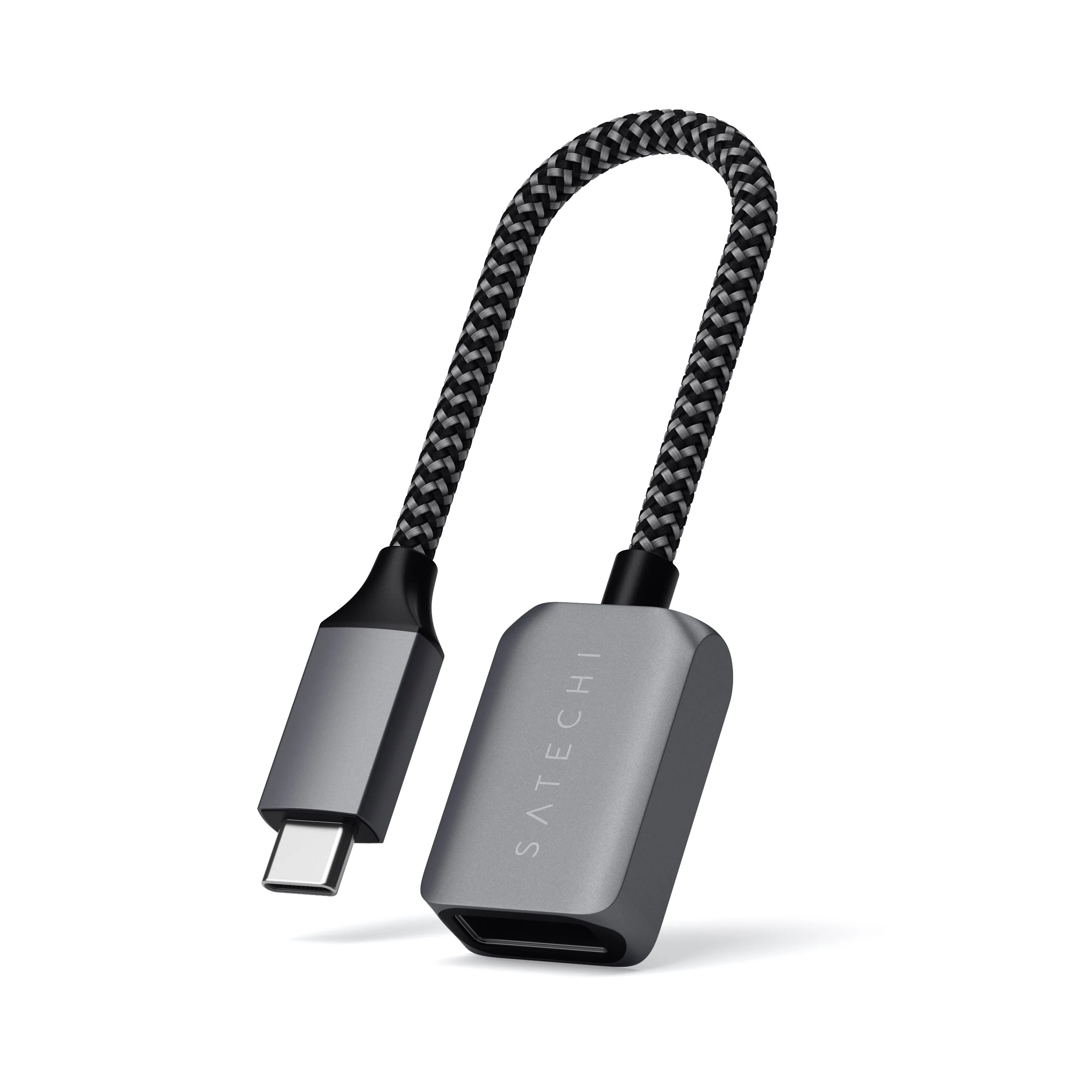 USB-C to USB 3.0 Adapter Cable - Image 6