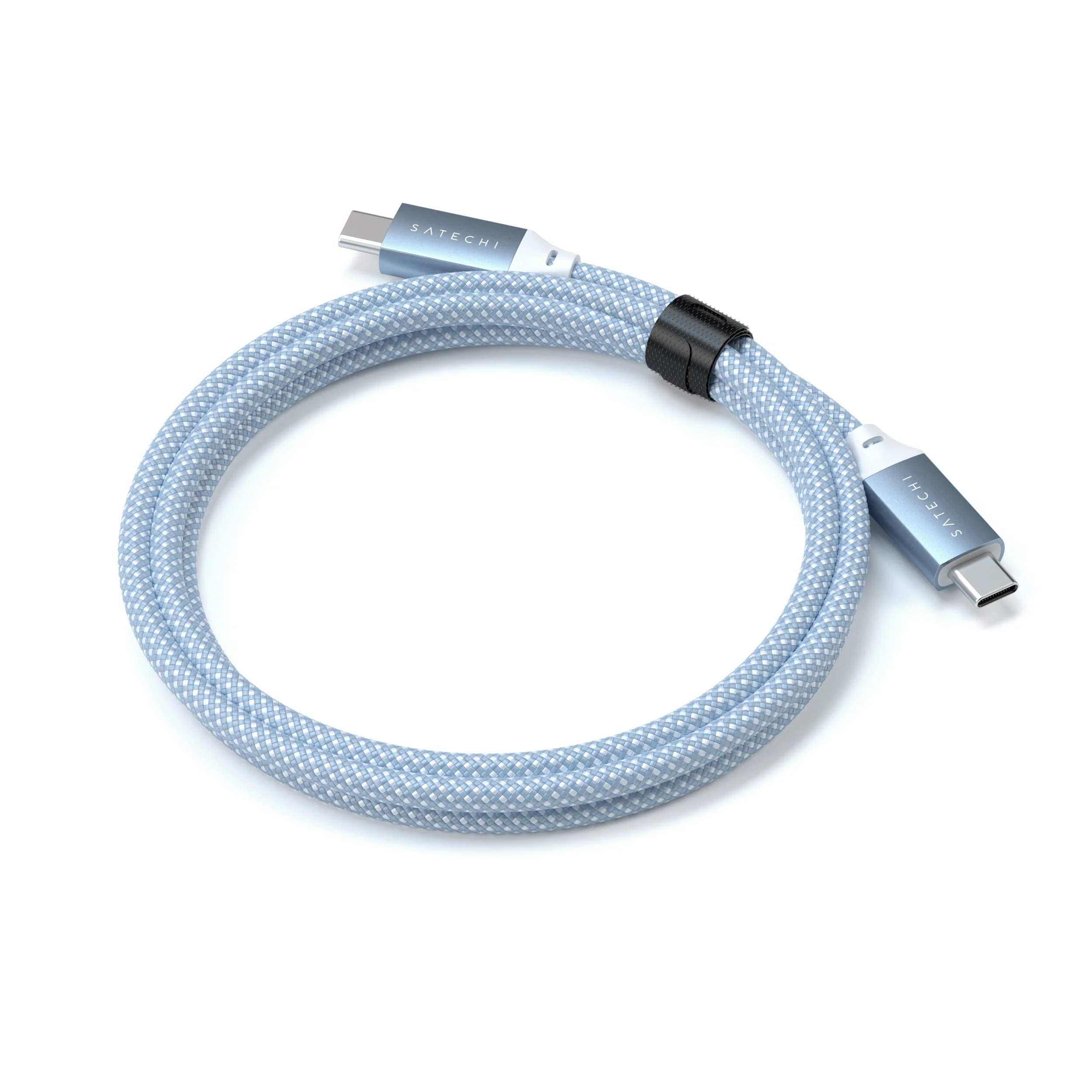 USB-C to USB-C 100W Charging Cable - Image 10